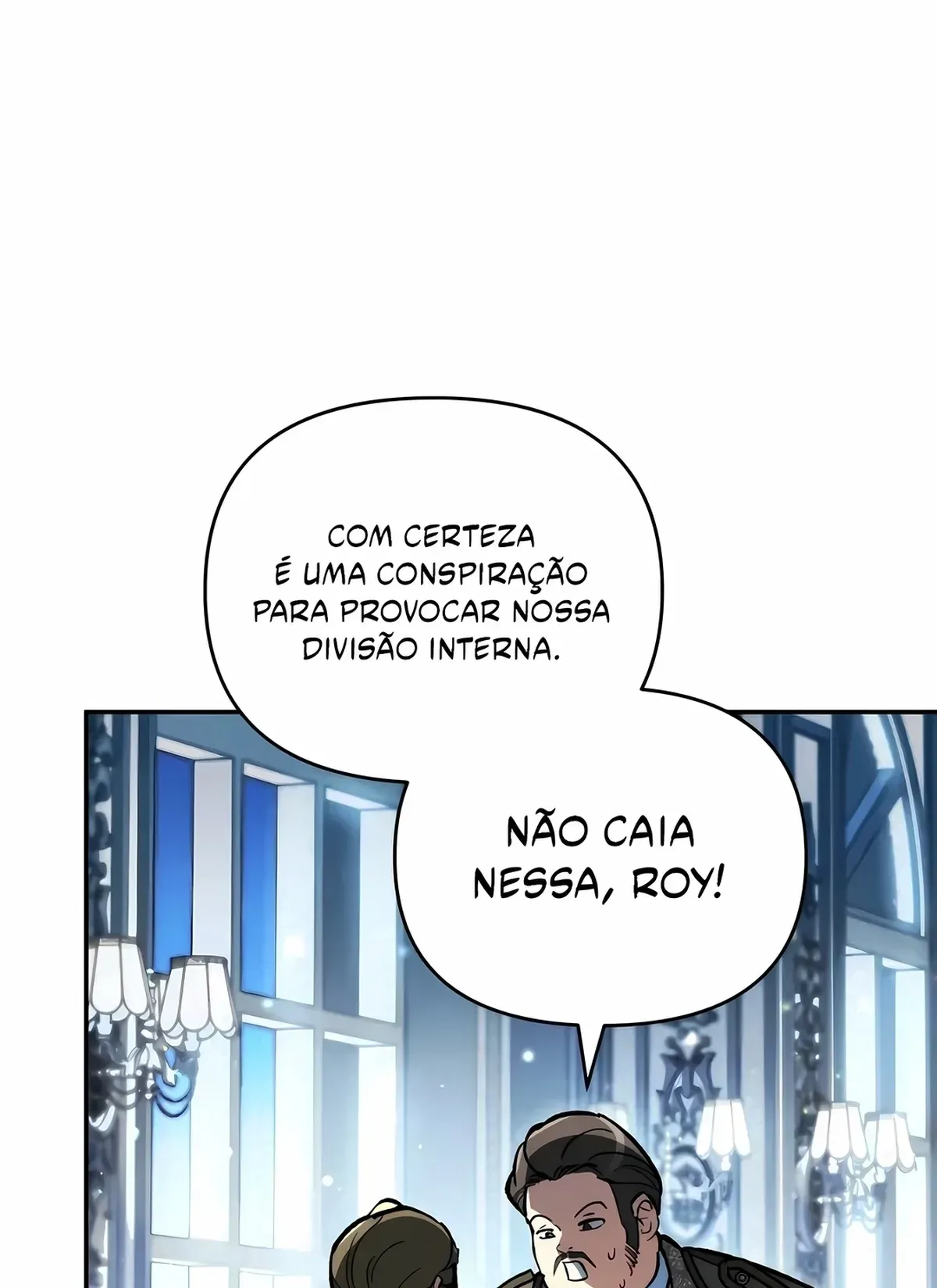 Página 91
