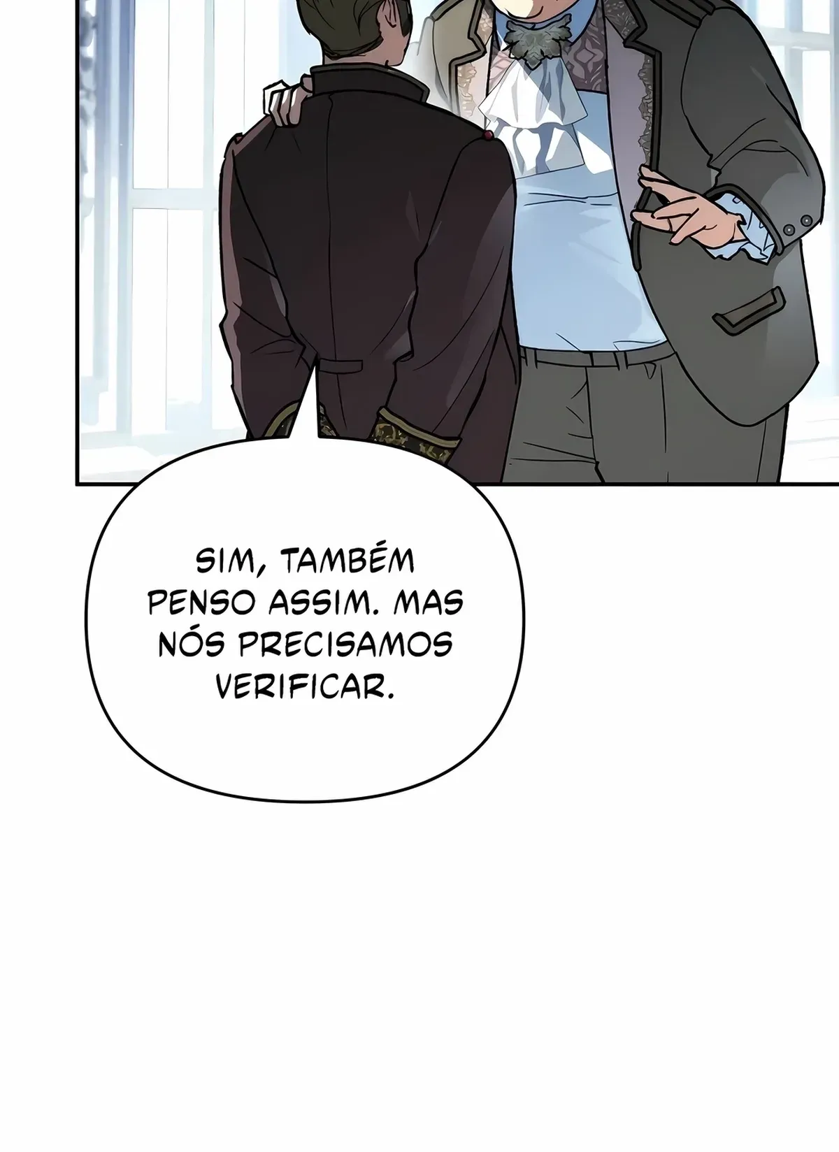 Página 92