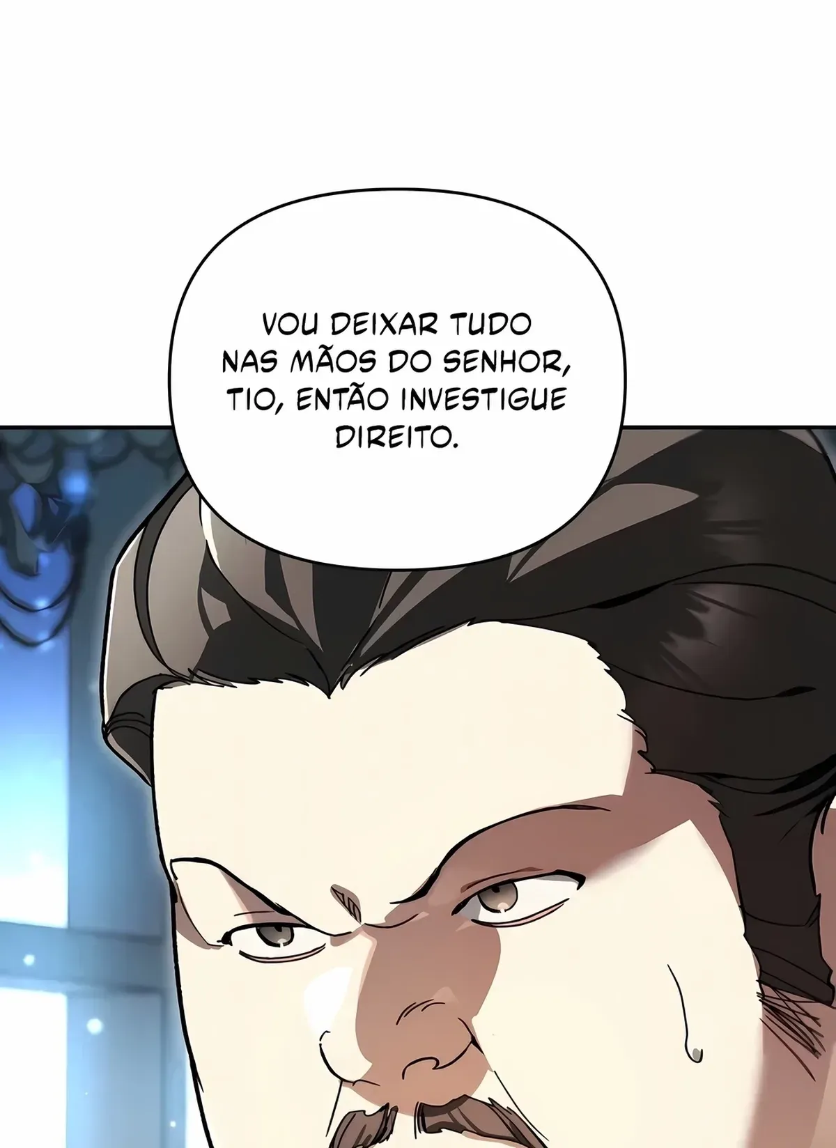 Página 93