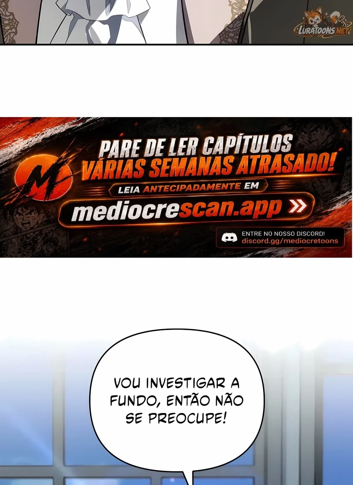 Página 96