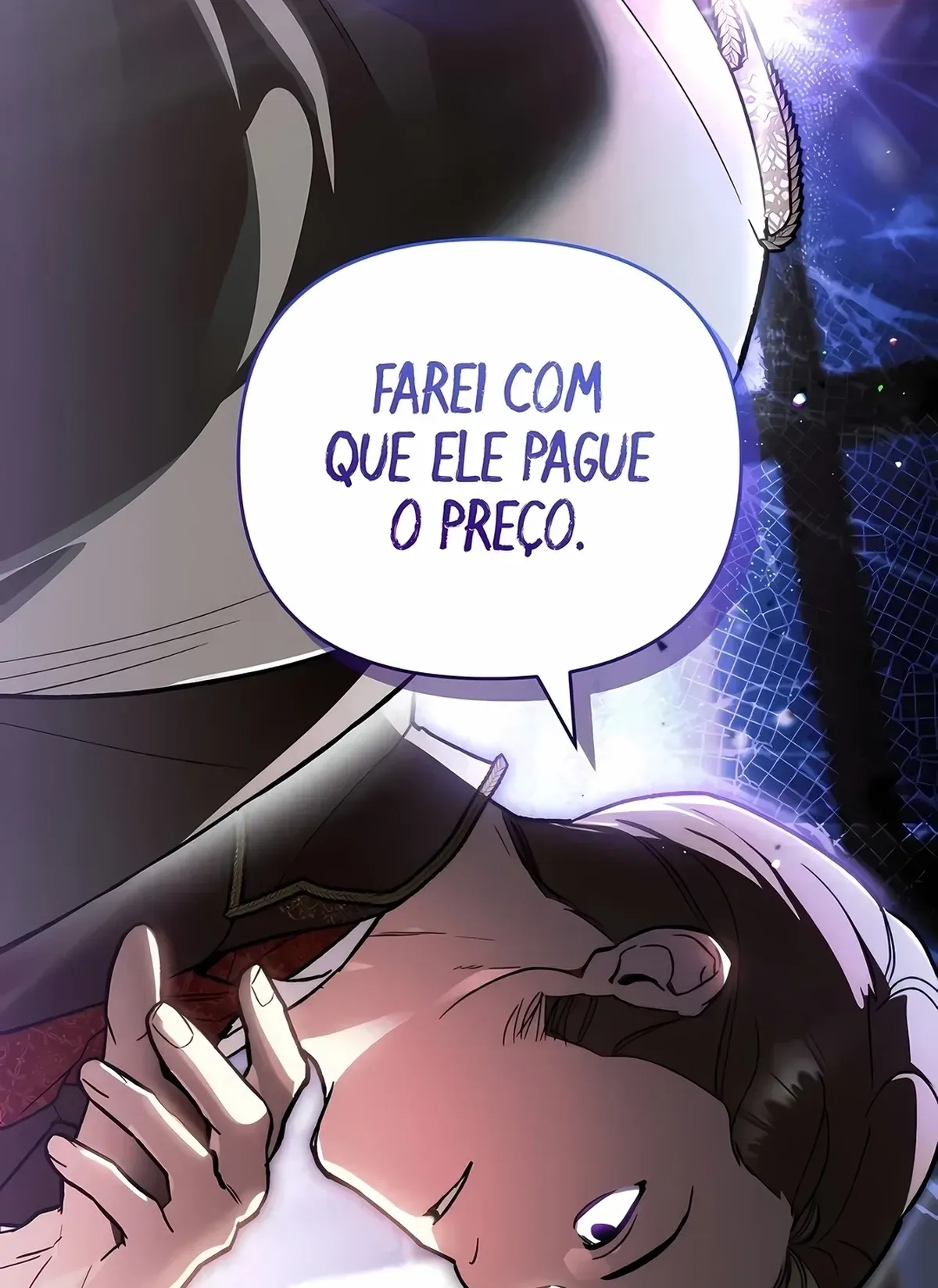 Página 100