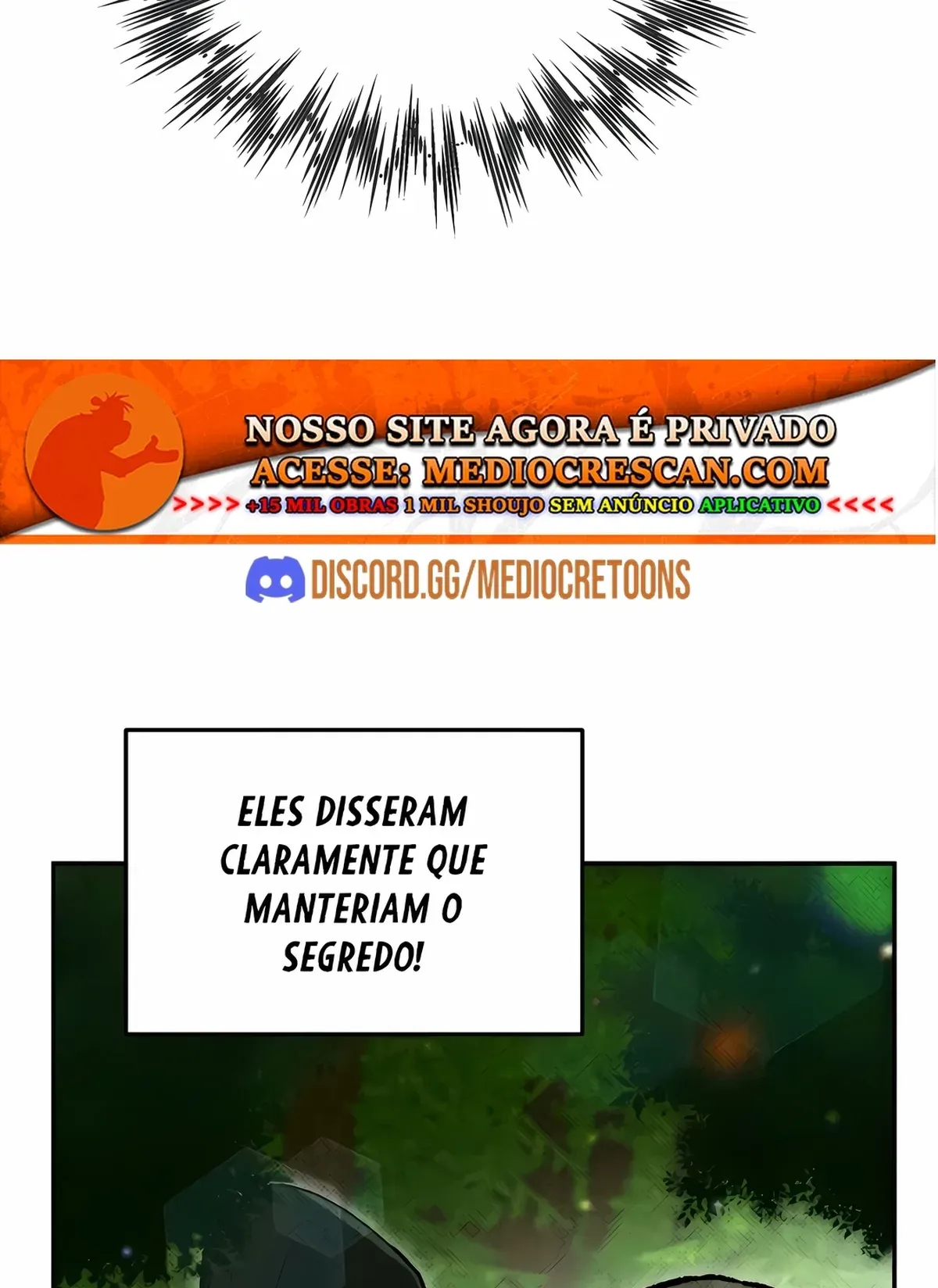 Página 104