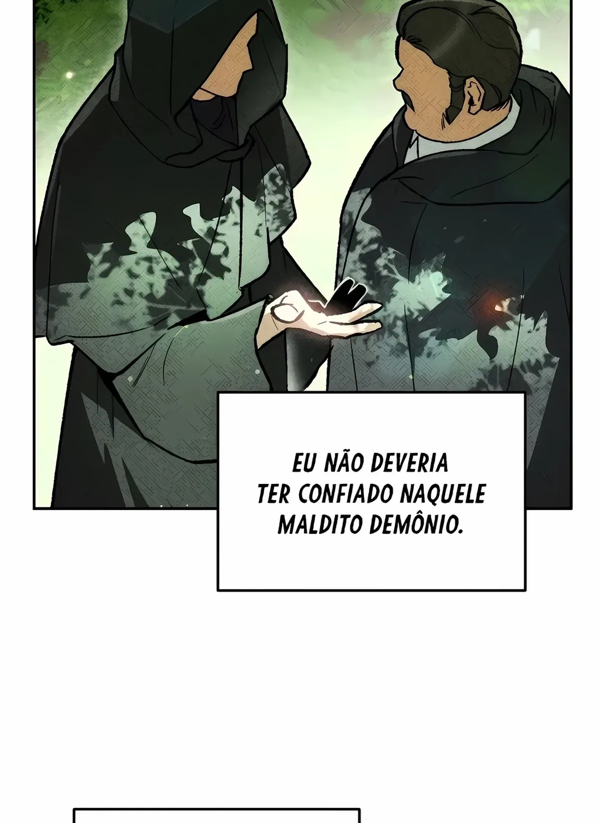 Página 105