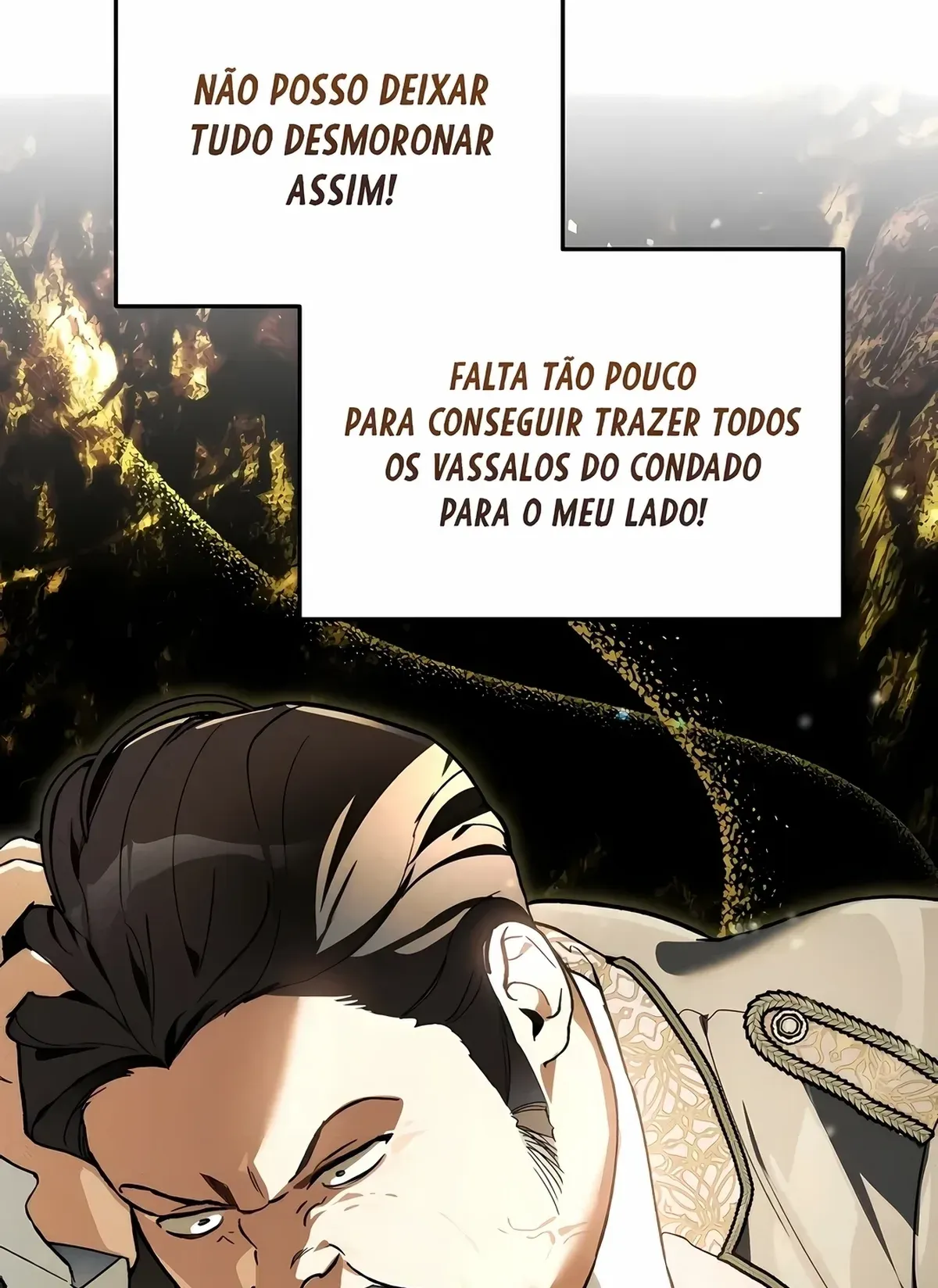 Página 106