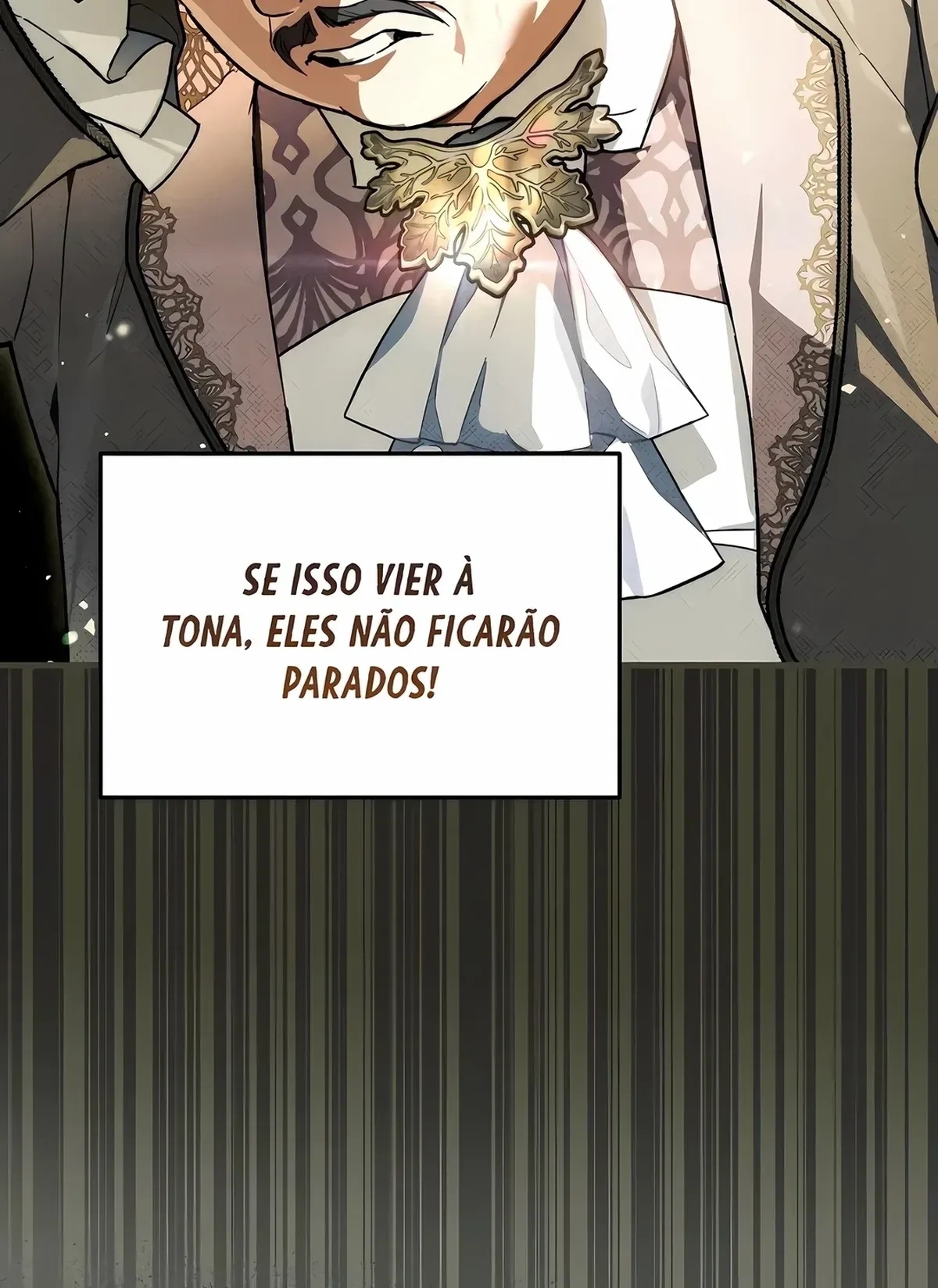 Página 107