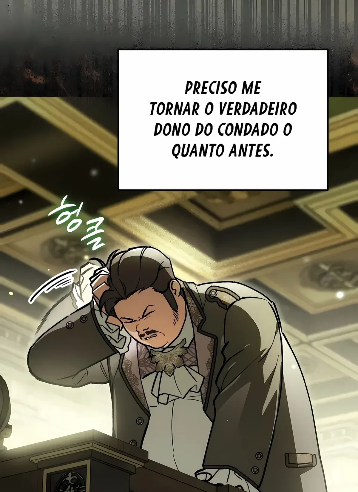 Página 108