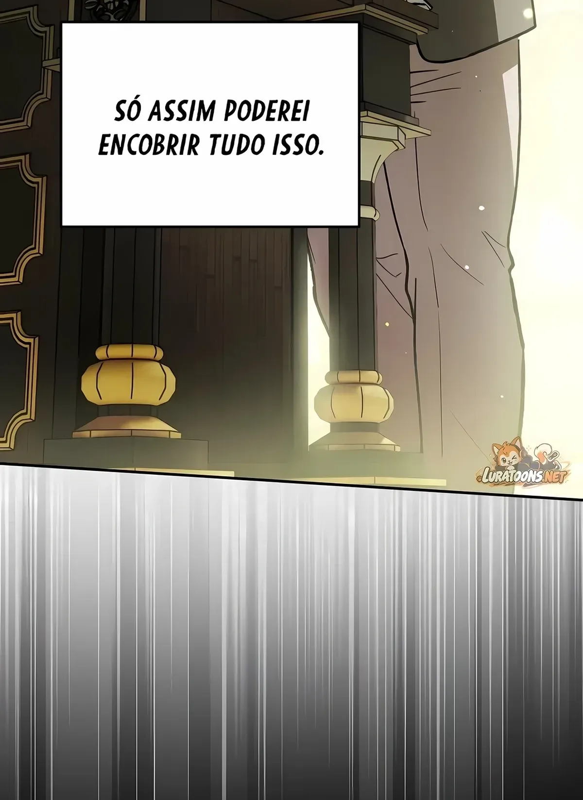 Página 109