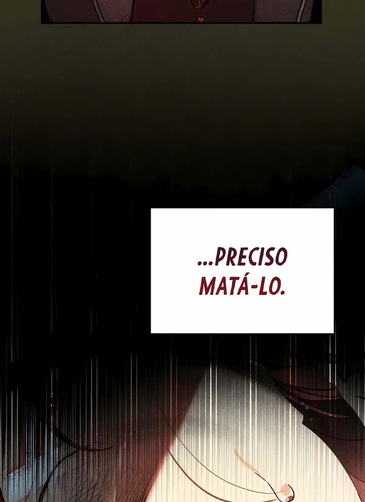 Página 114