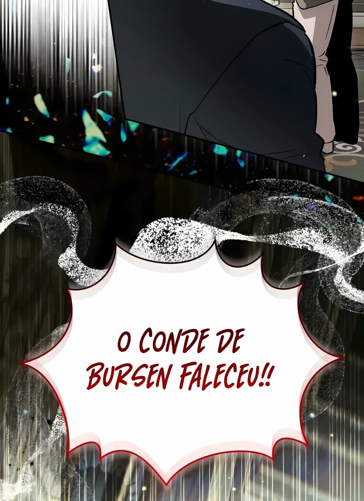 Página 118