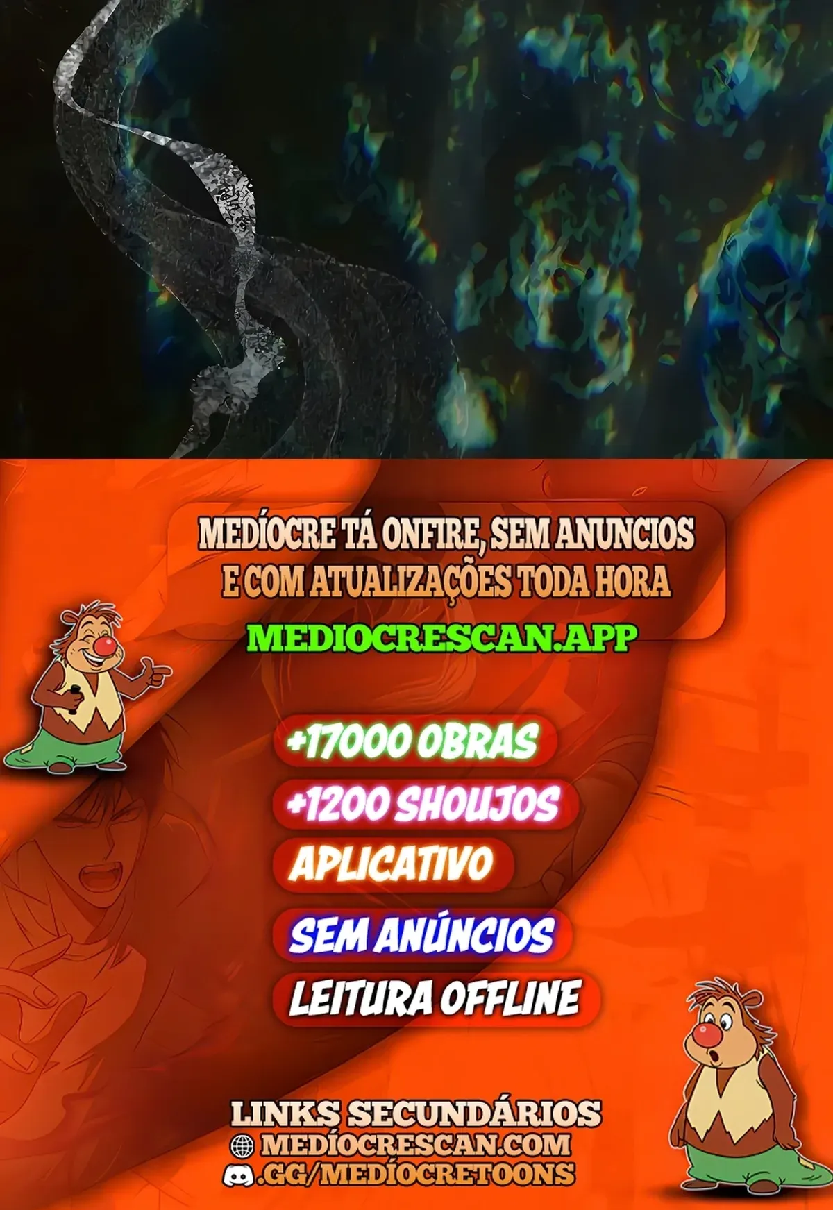 Página 121