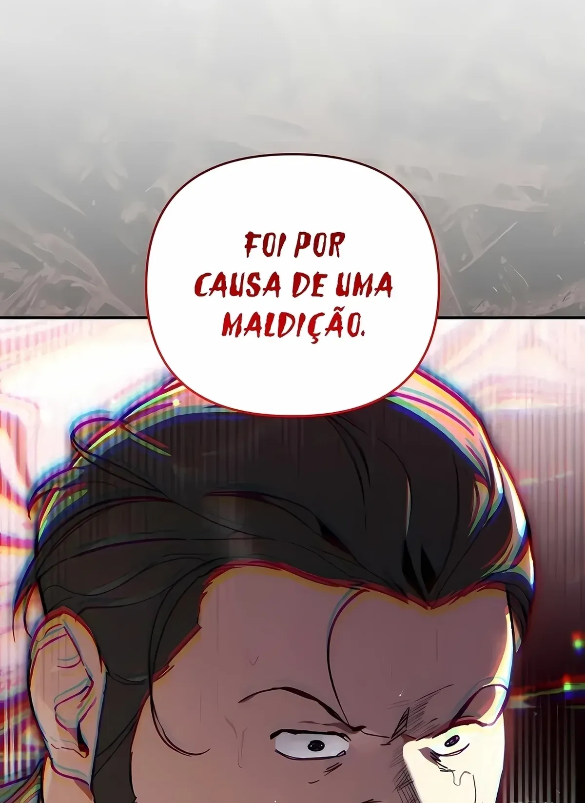 Página 40