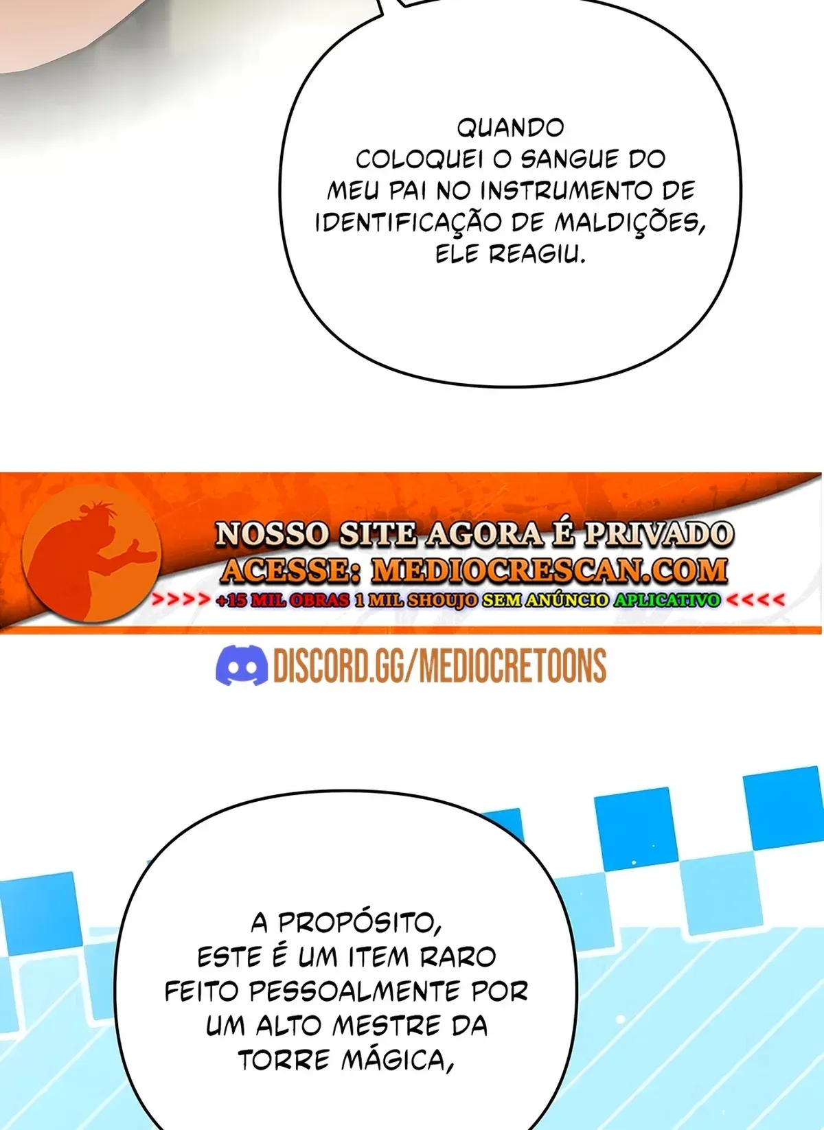 Página 43