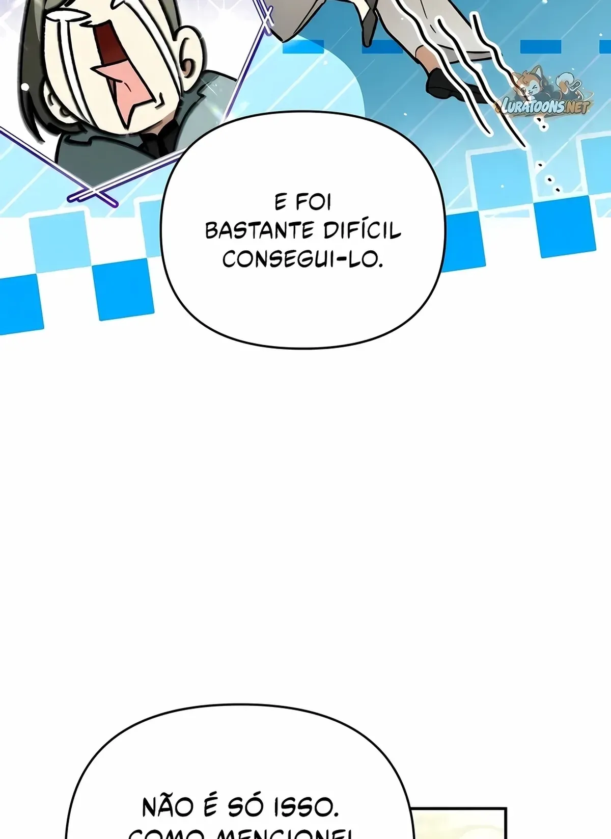Página 45