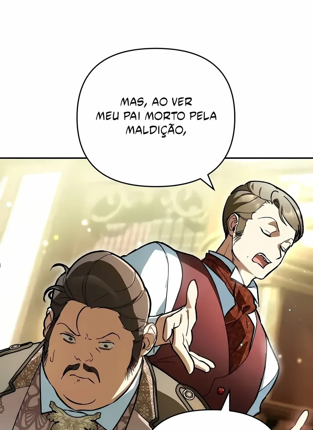 Página 49