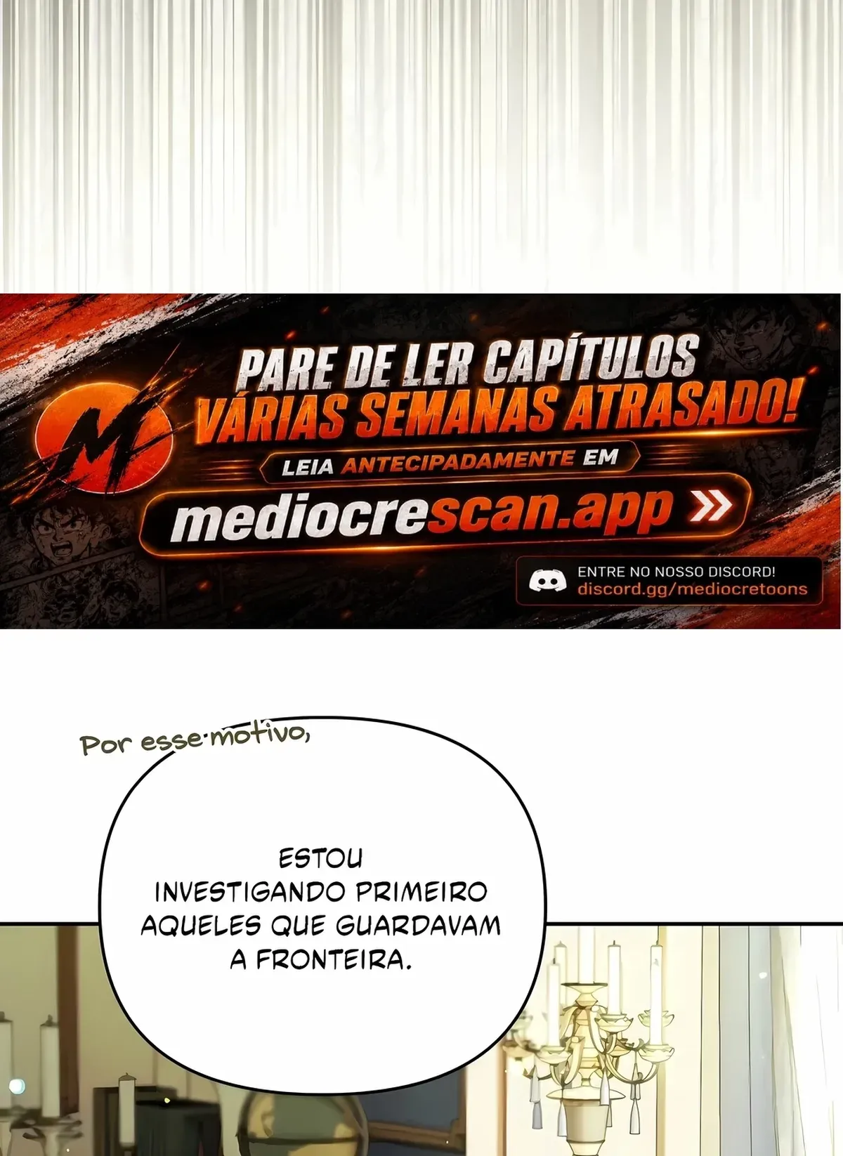 Página 56