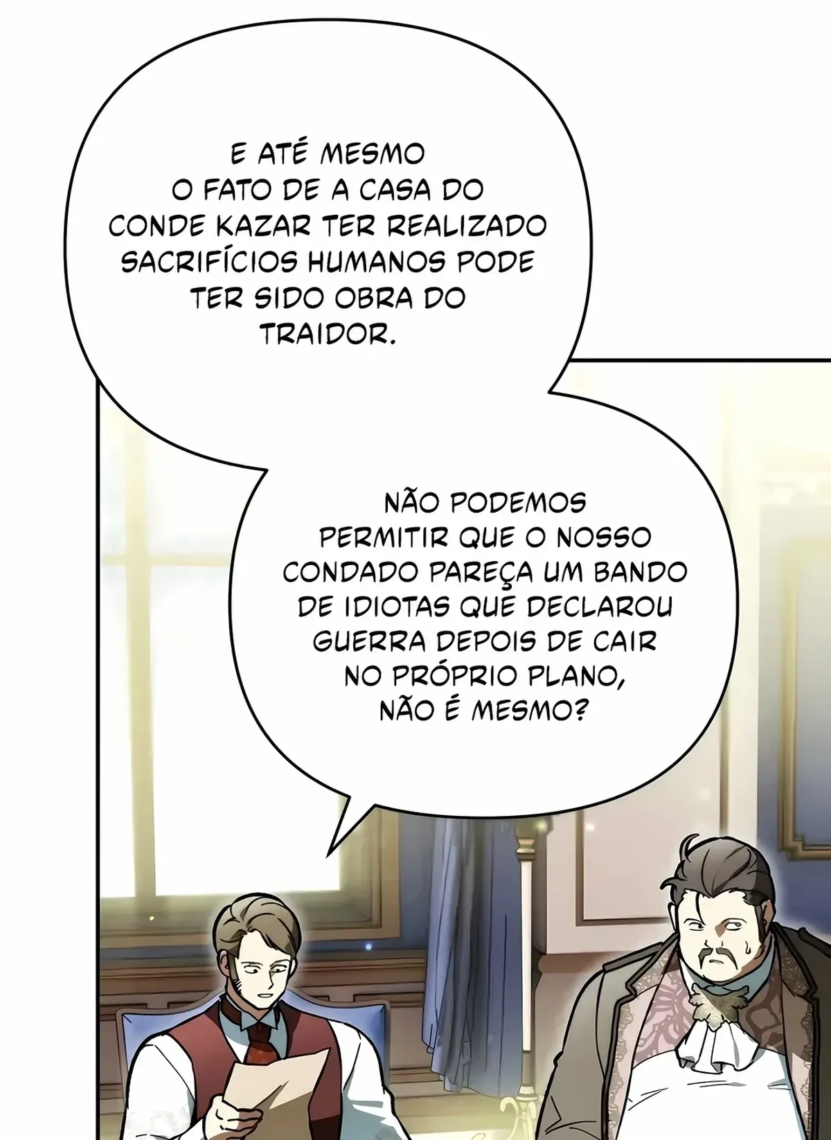 Página 58