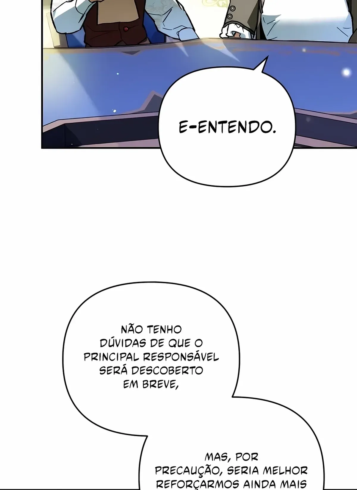 Página 59