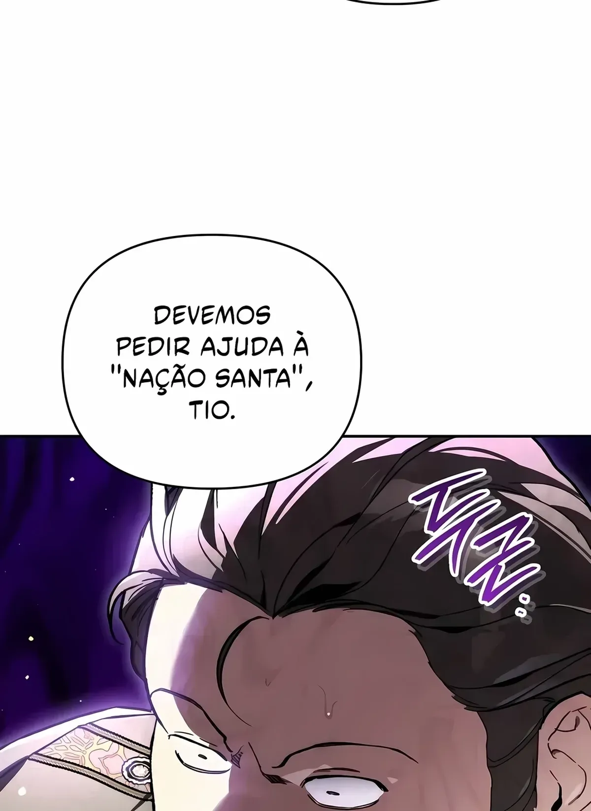 Página 61