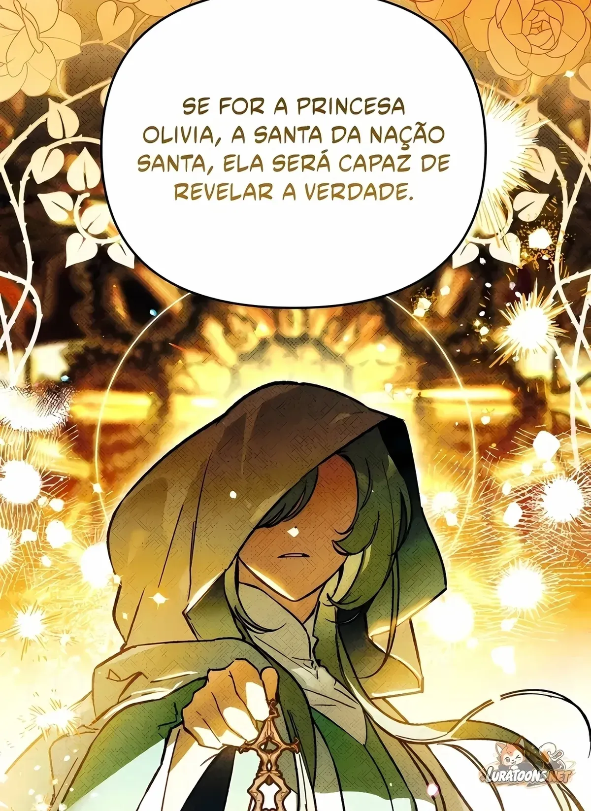 Página 63