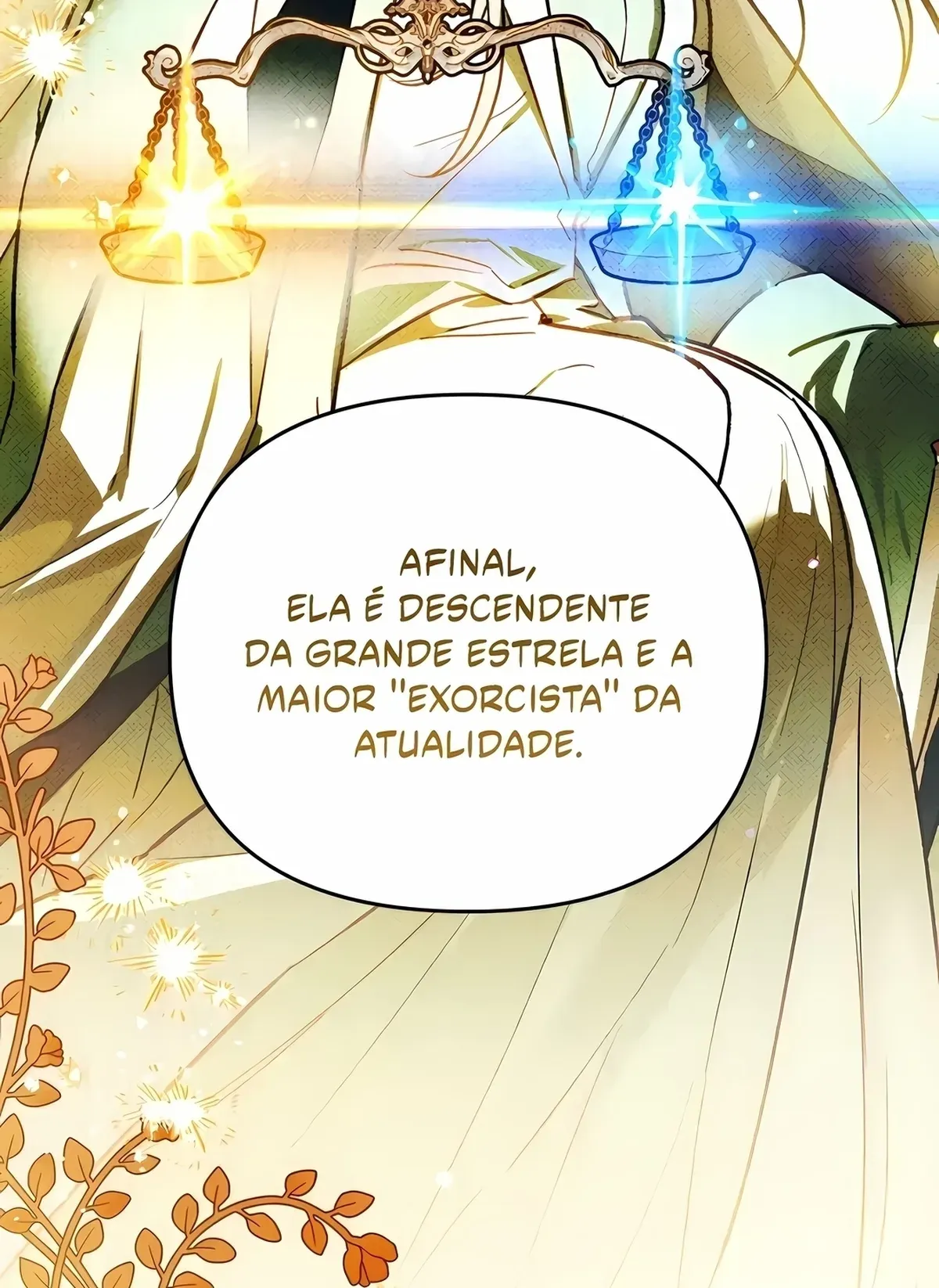 Página 64
