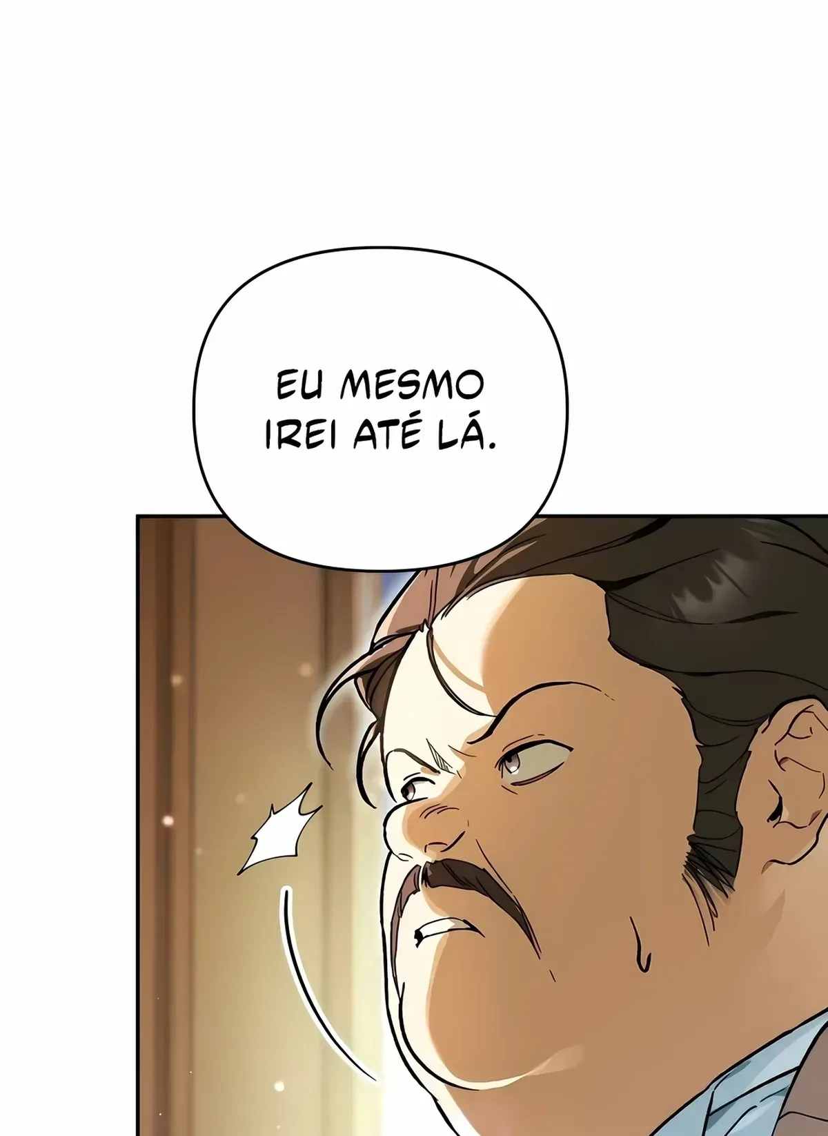Página 67