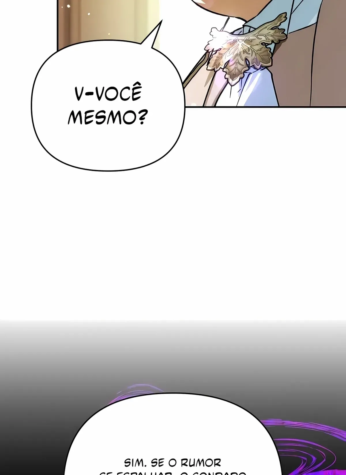 Página 68