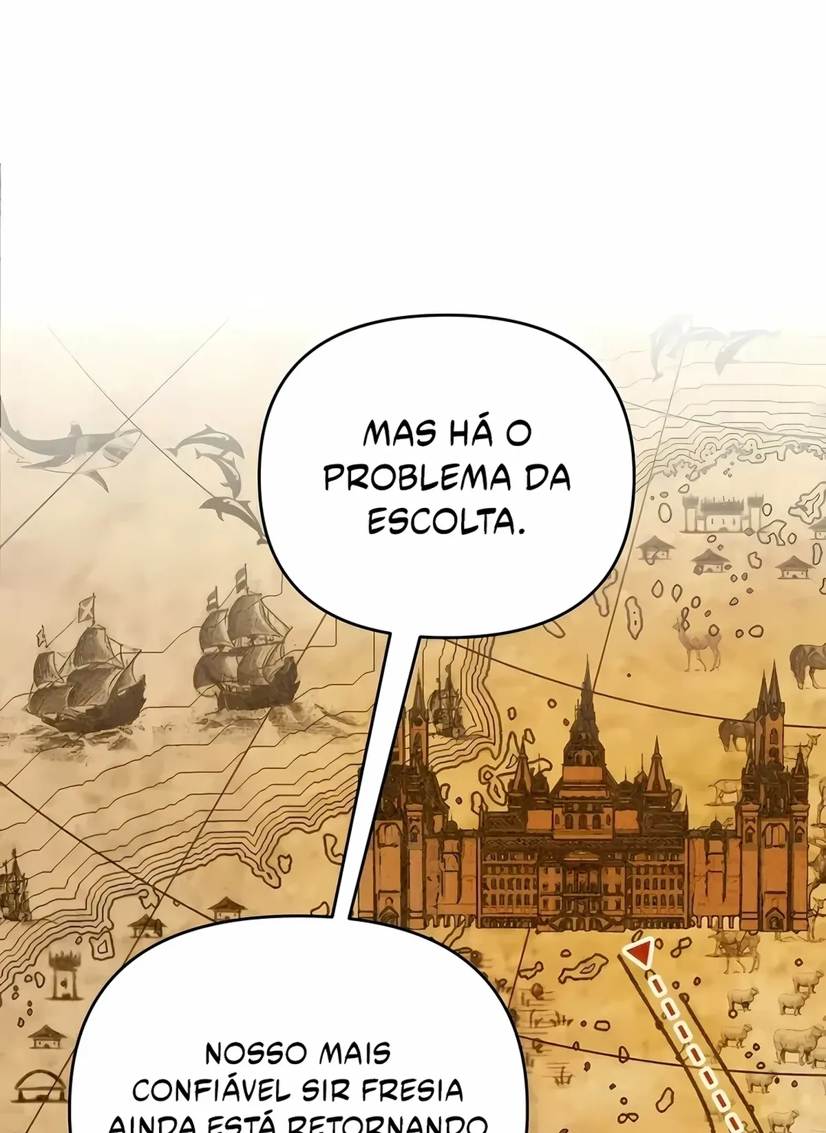 Página 71