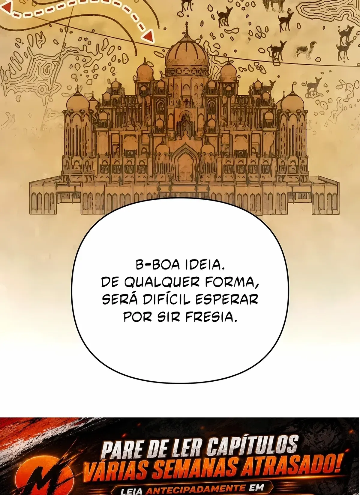 Página 73