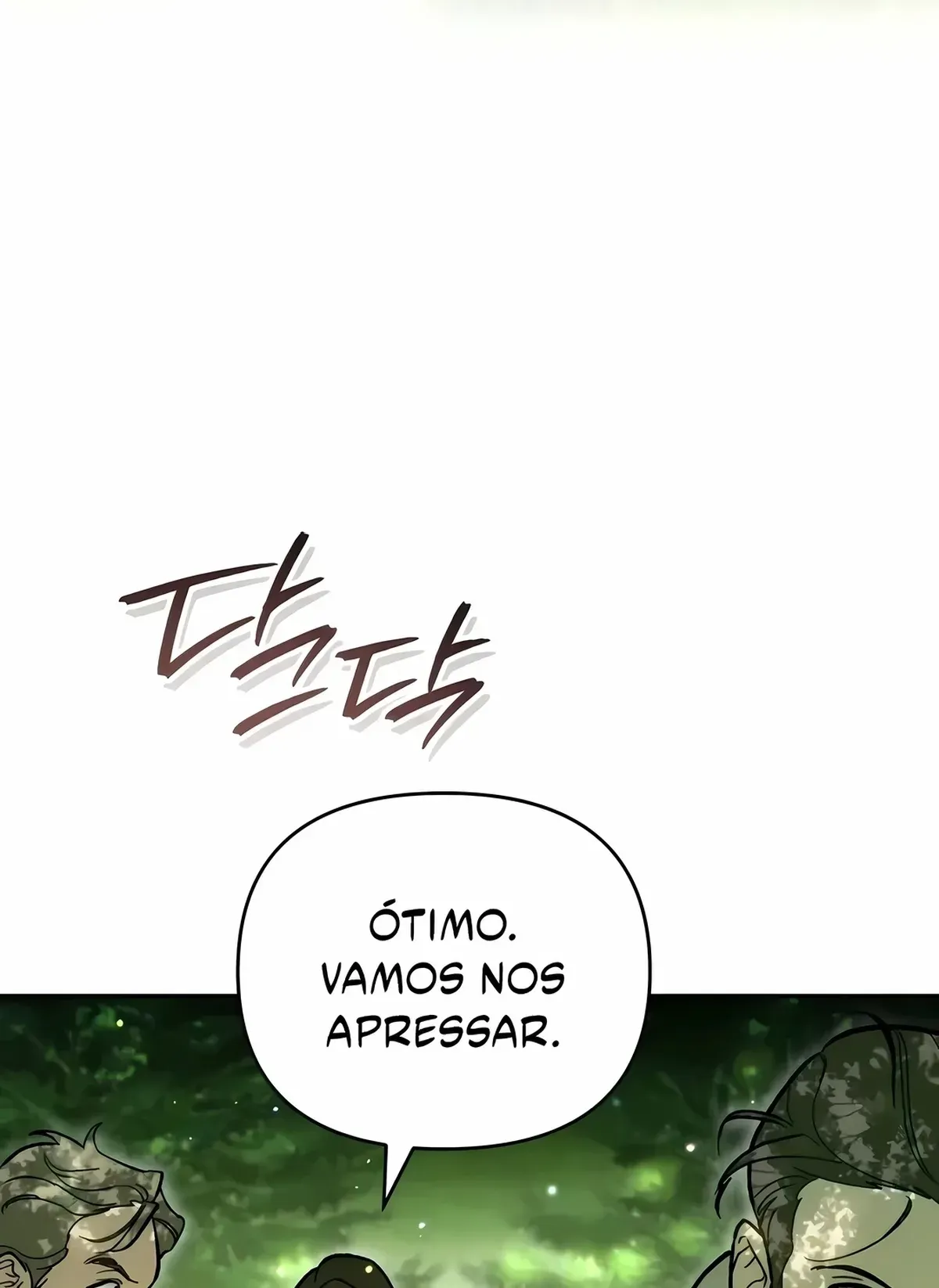 Página 79