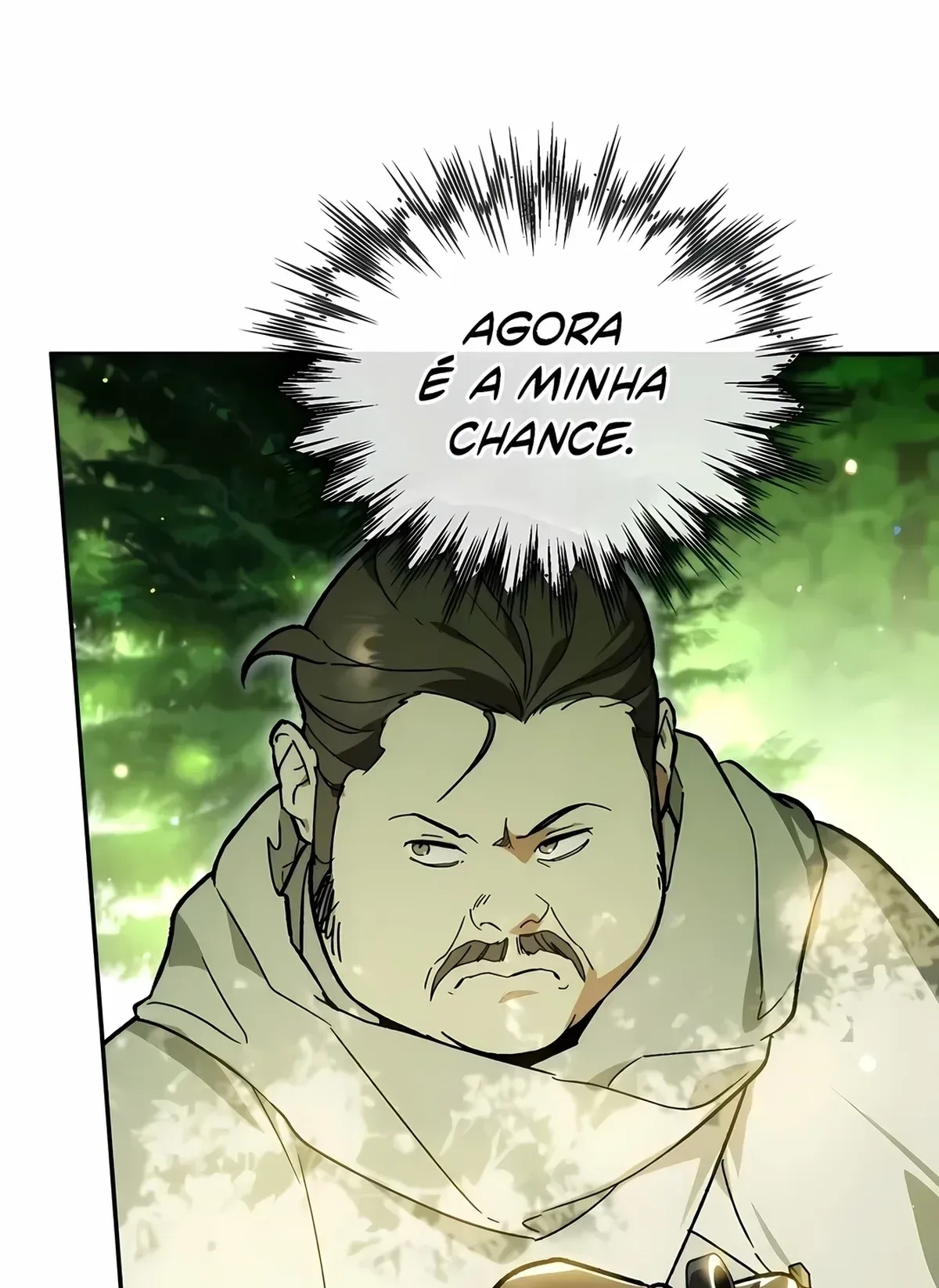 Página 81