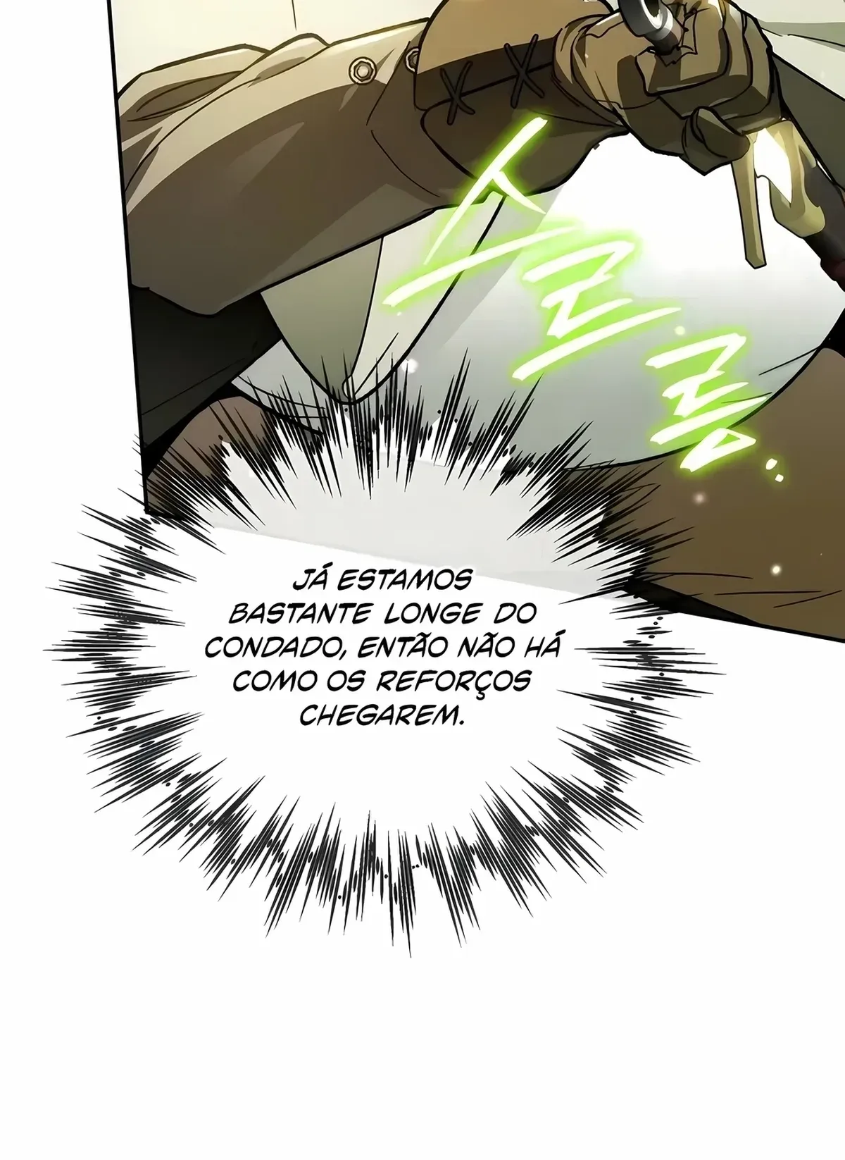 Página 82