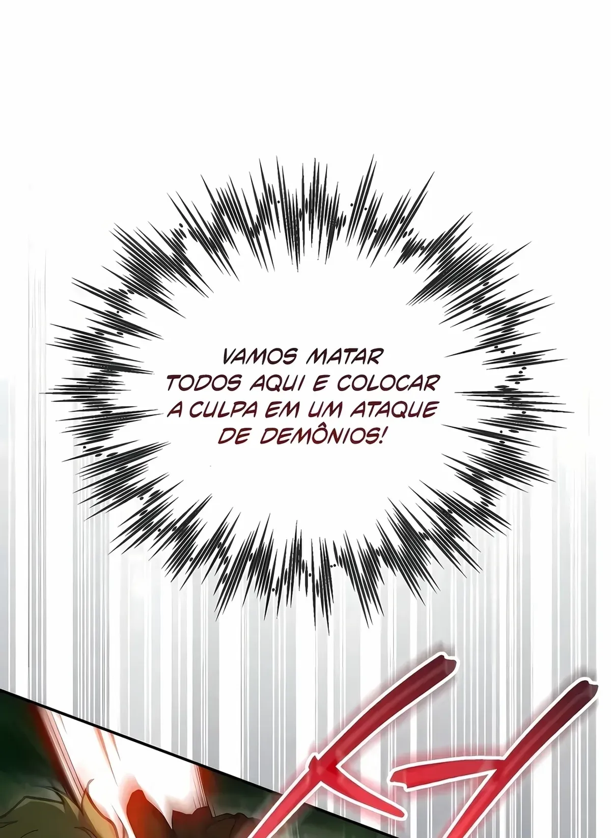 Página 83