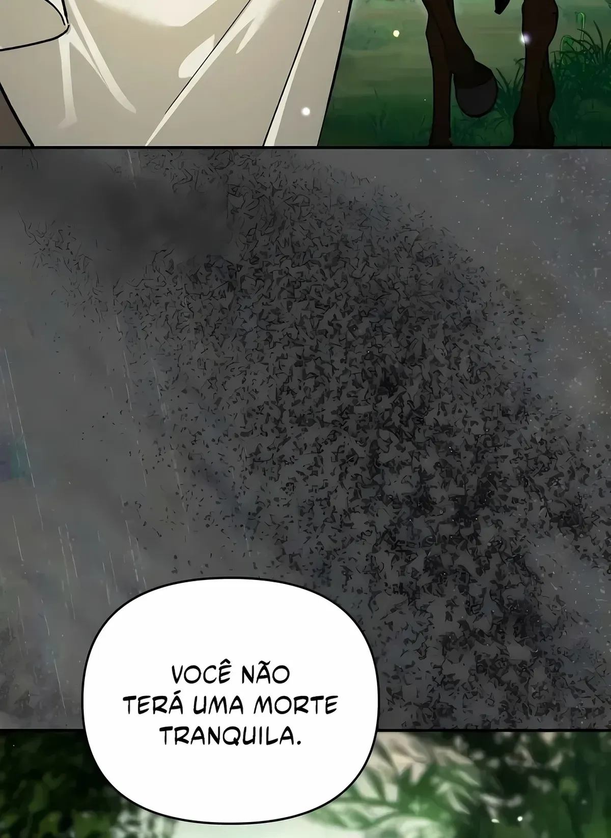 Página 92