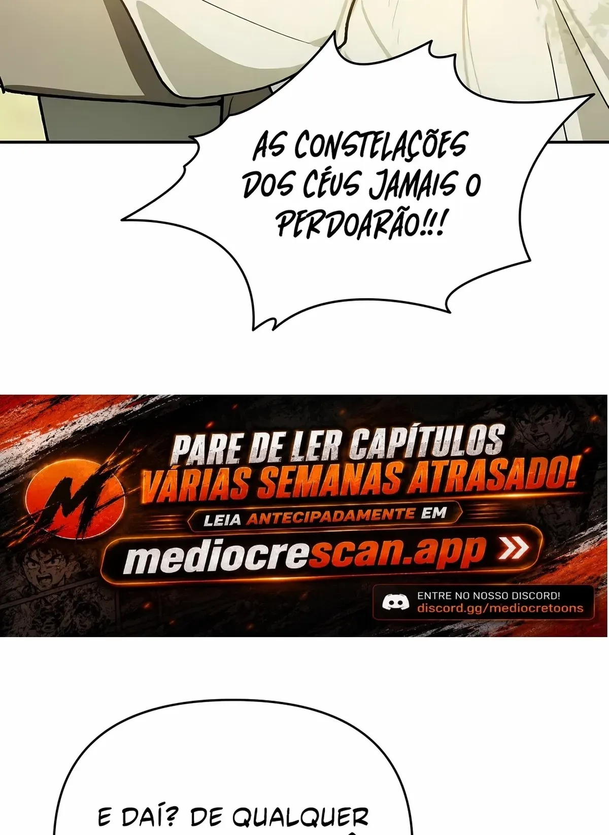 Página 97