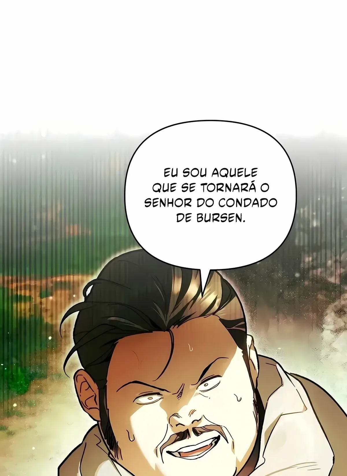 Página 99