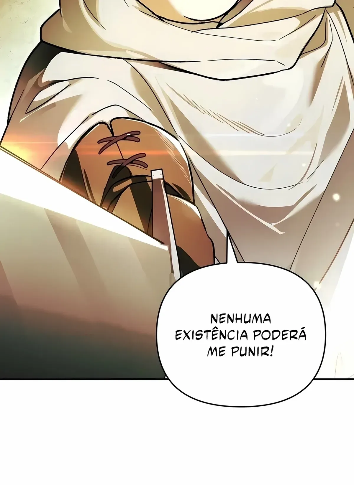 Página 100