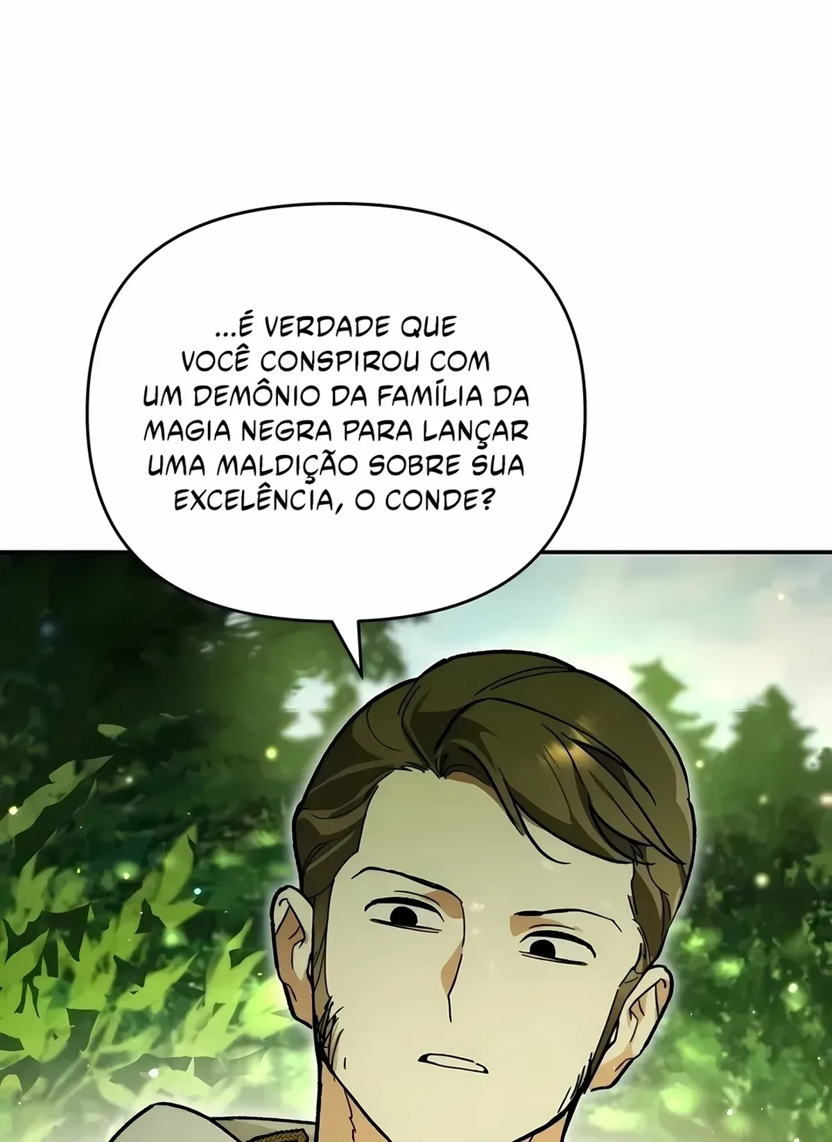 Página 101