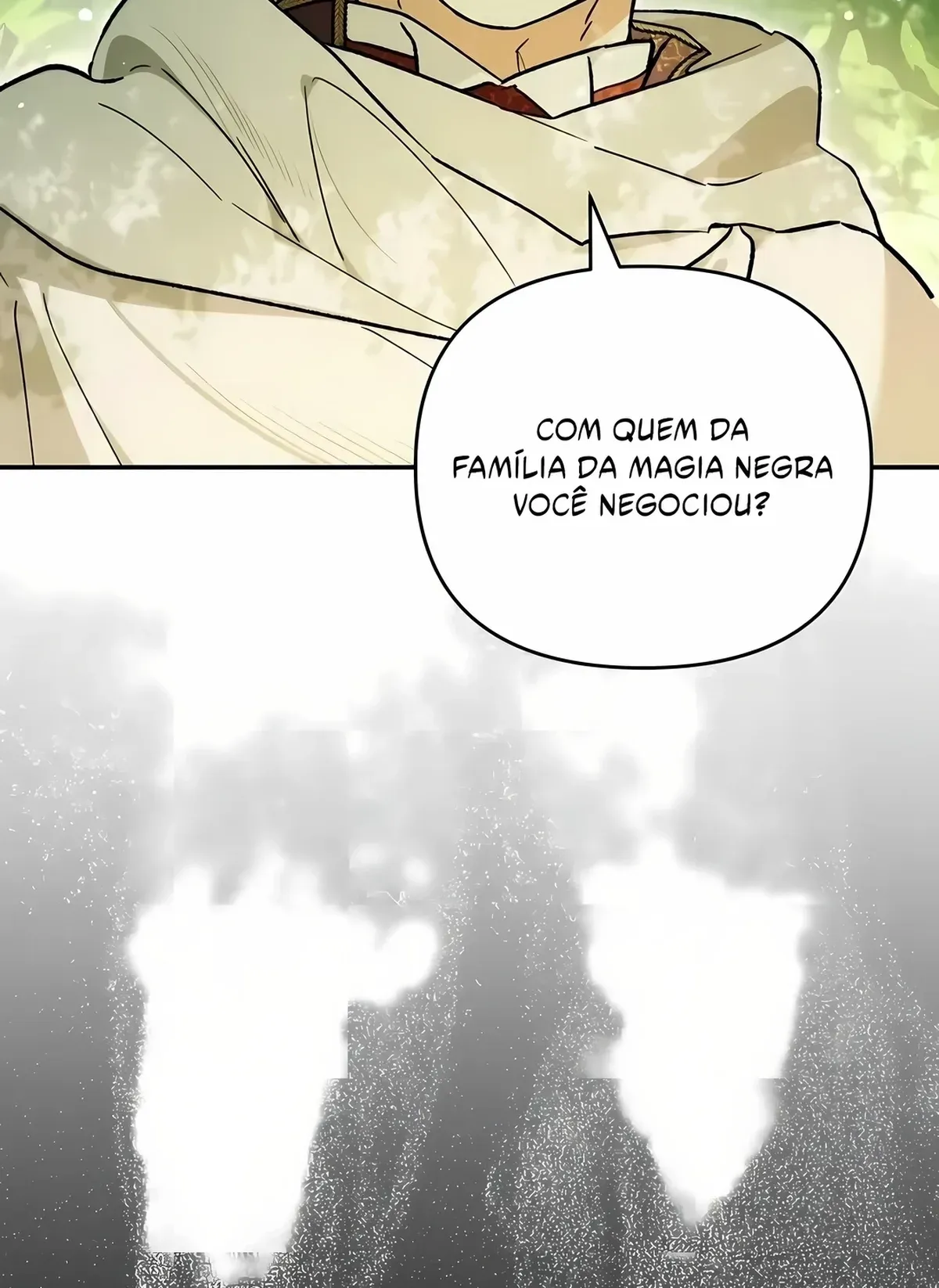 Página 102