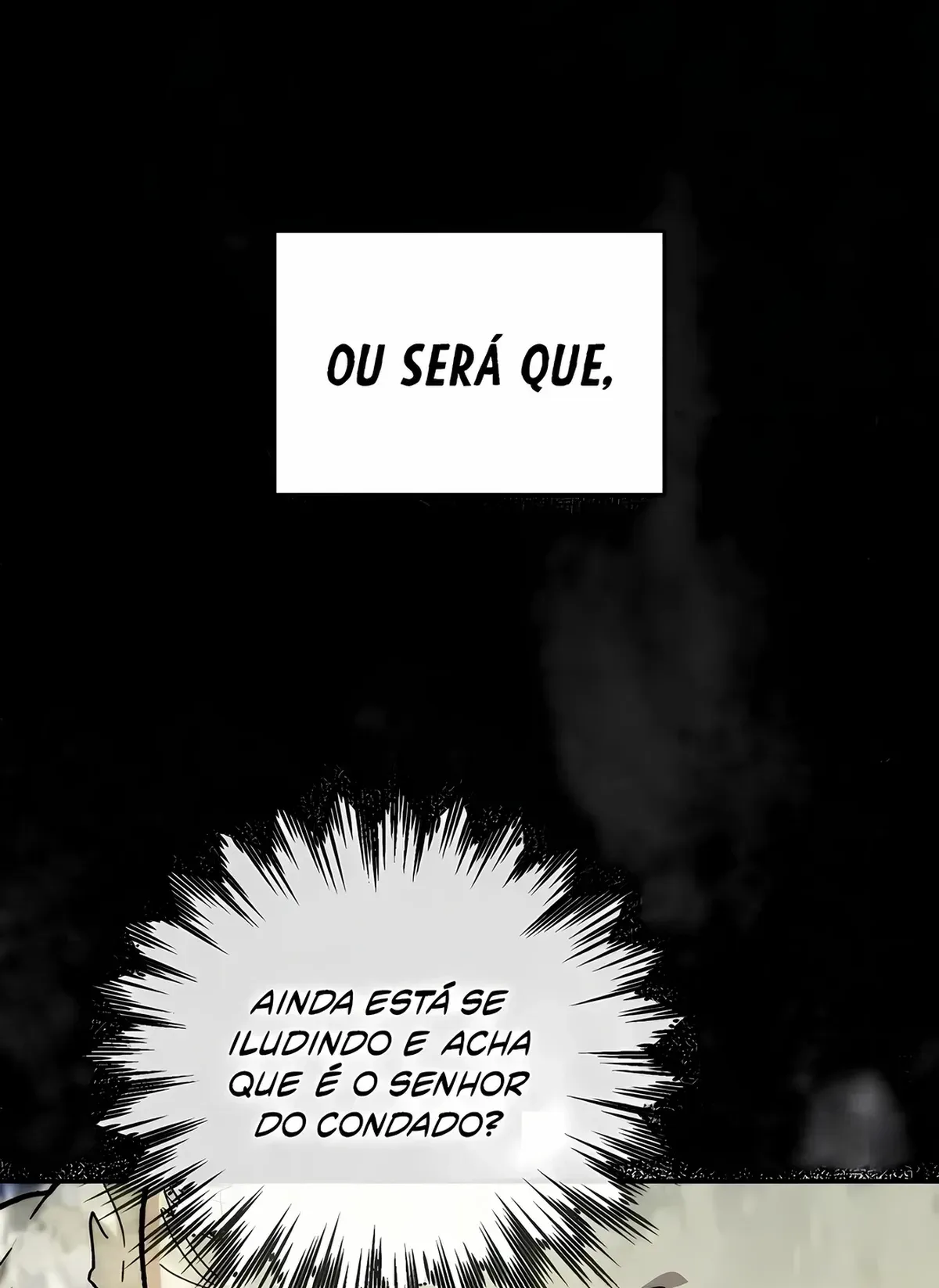 Página 104