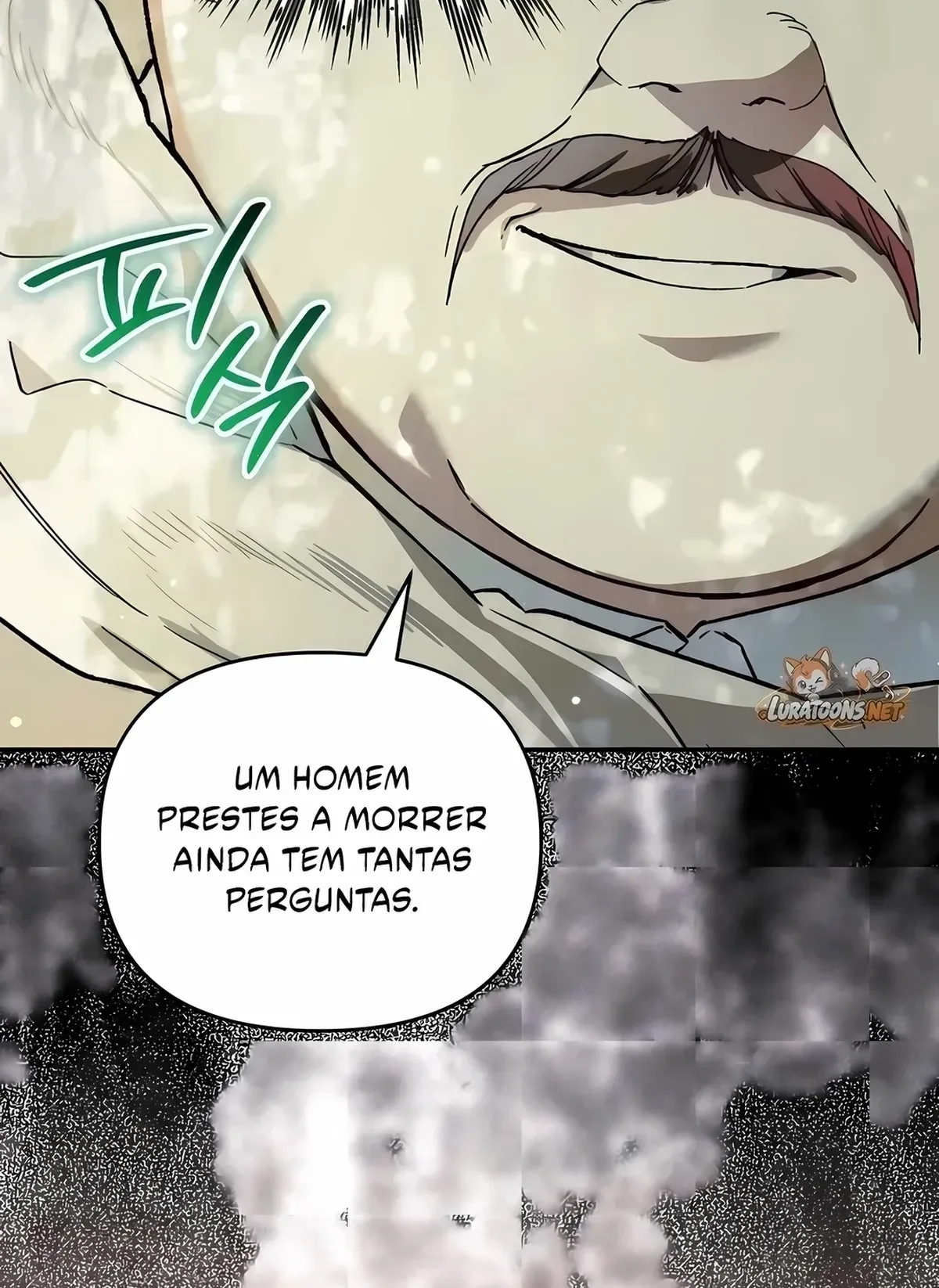 Página 105