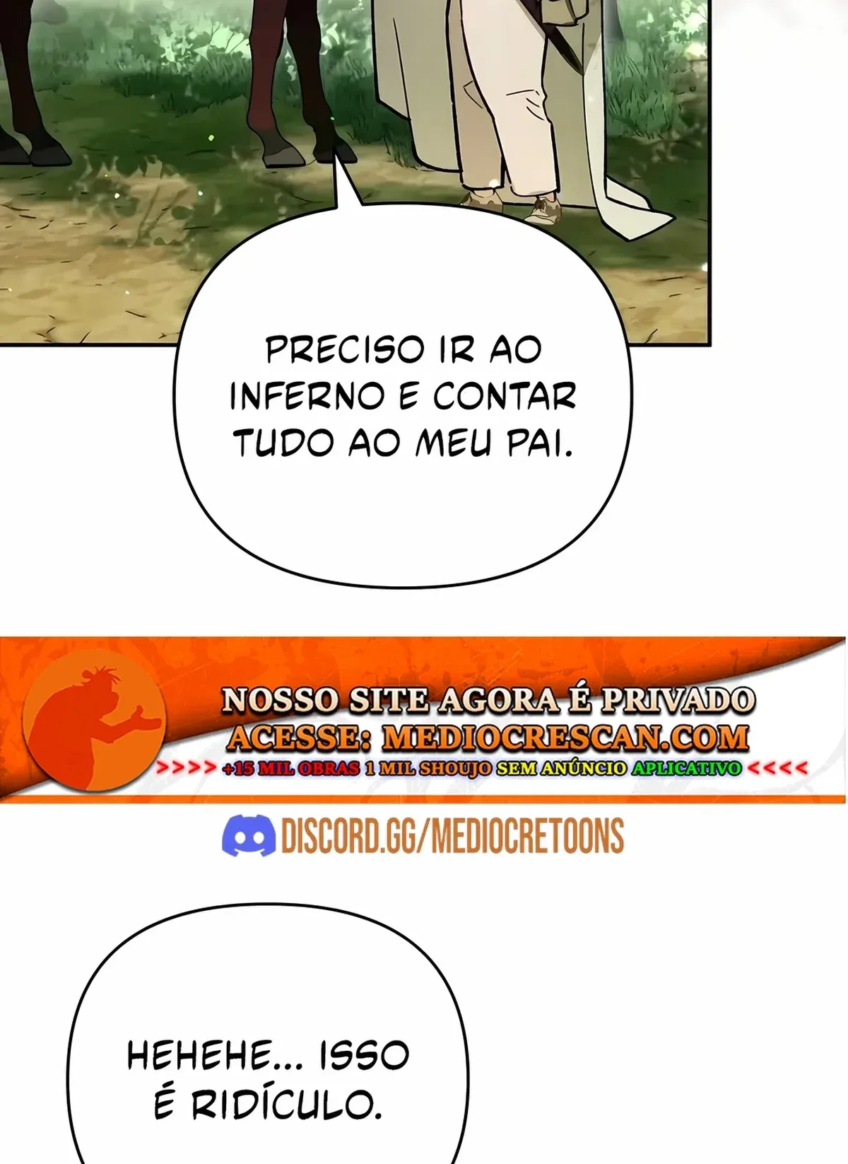 Página 107