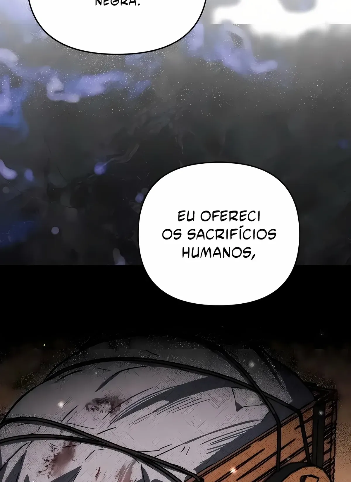 Página 109