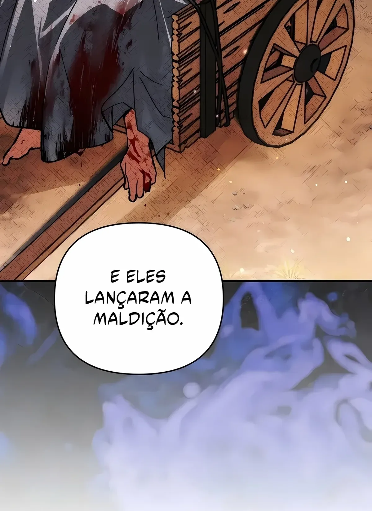 Página 110