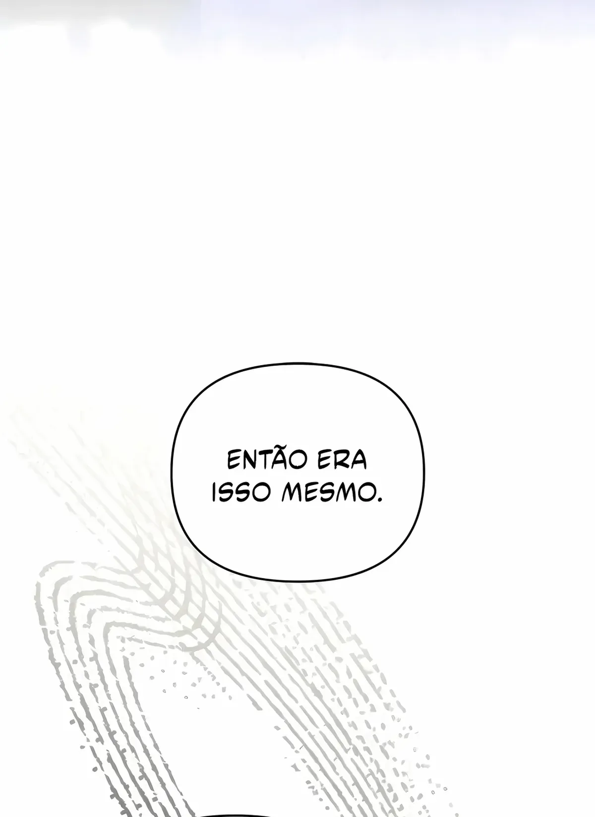 Página 111