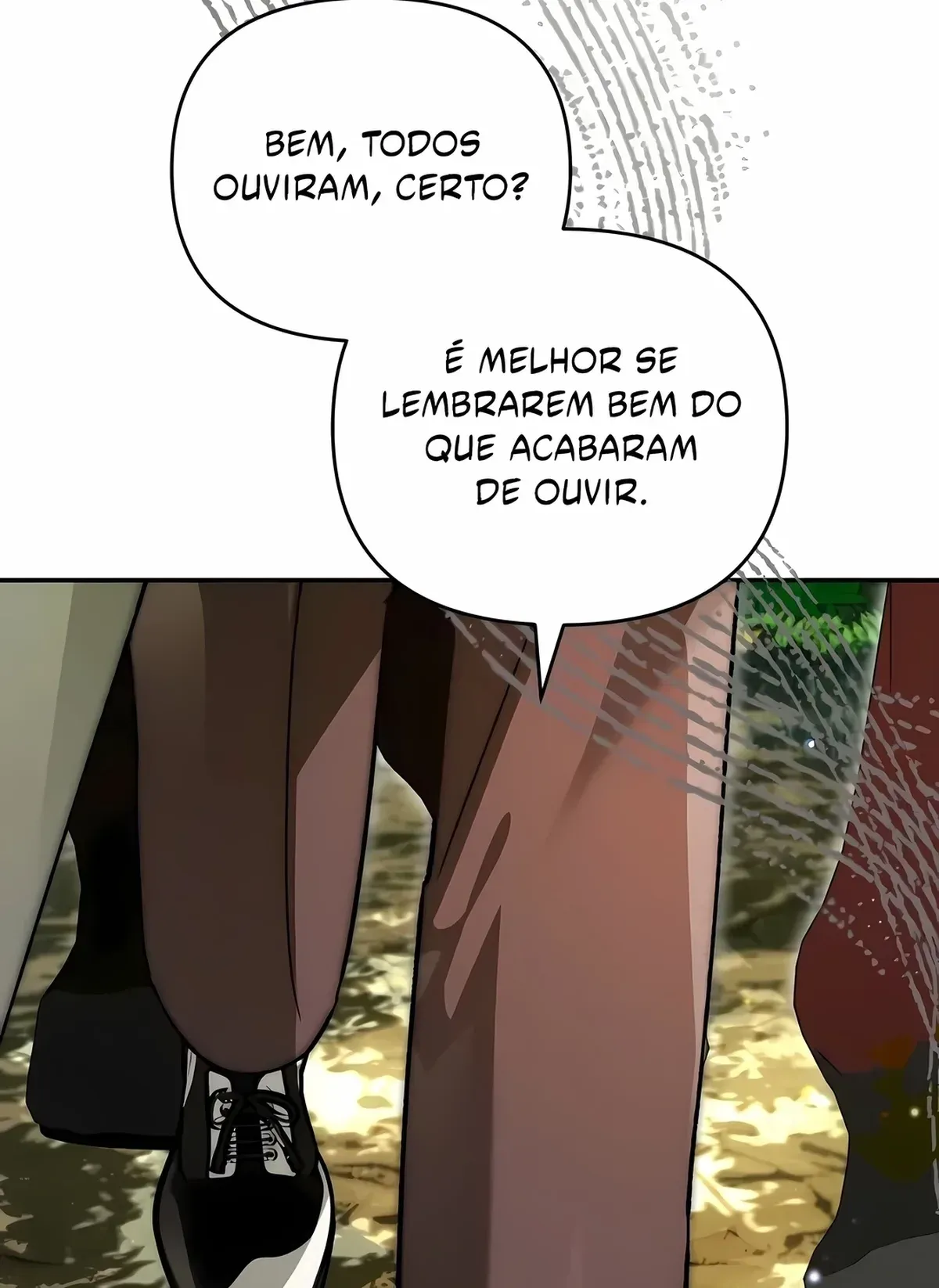 Página 112