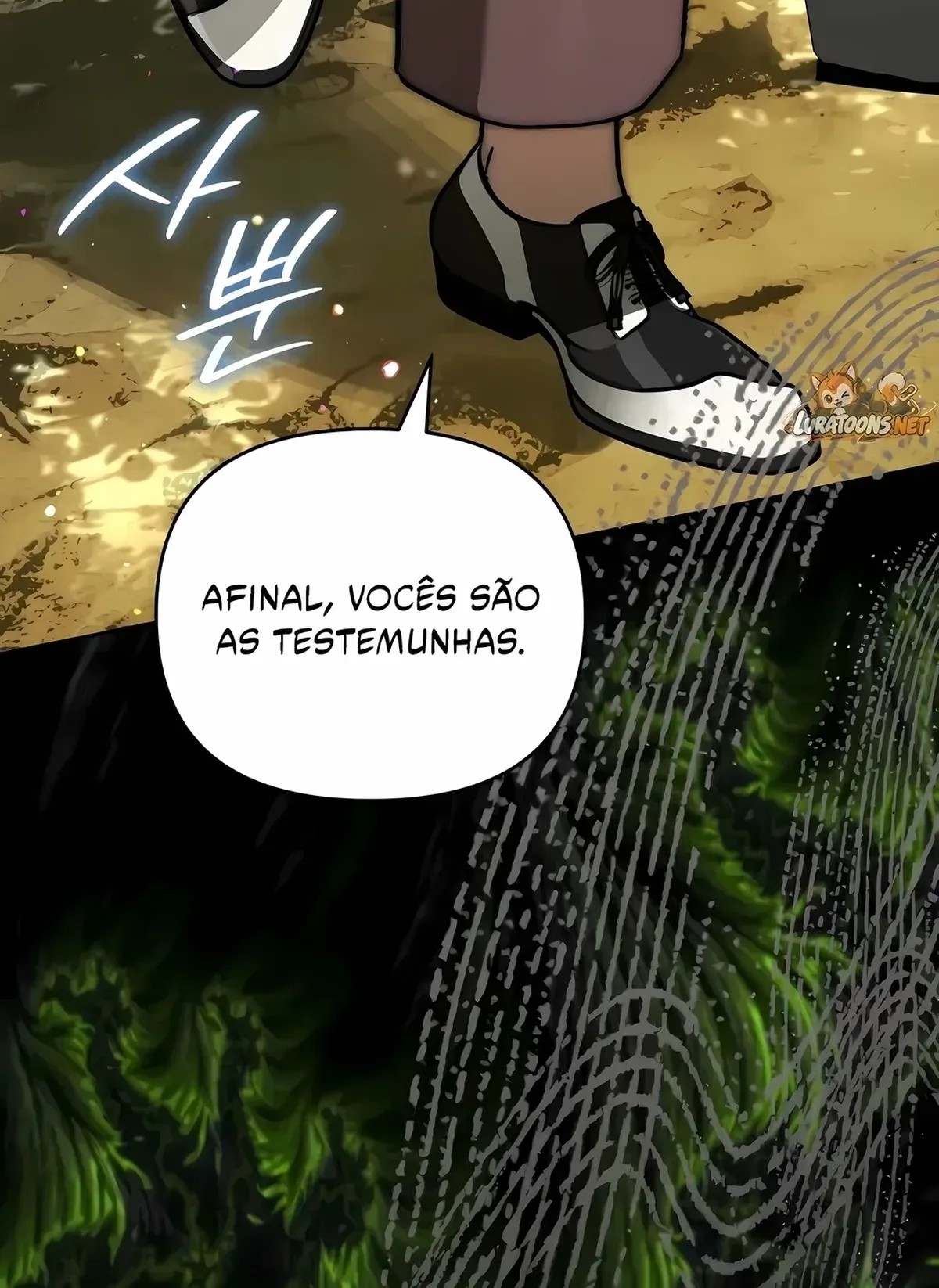 Página 113