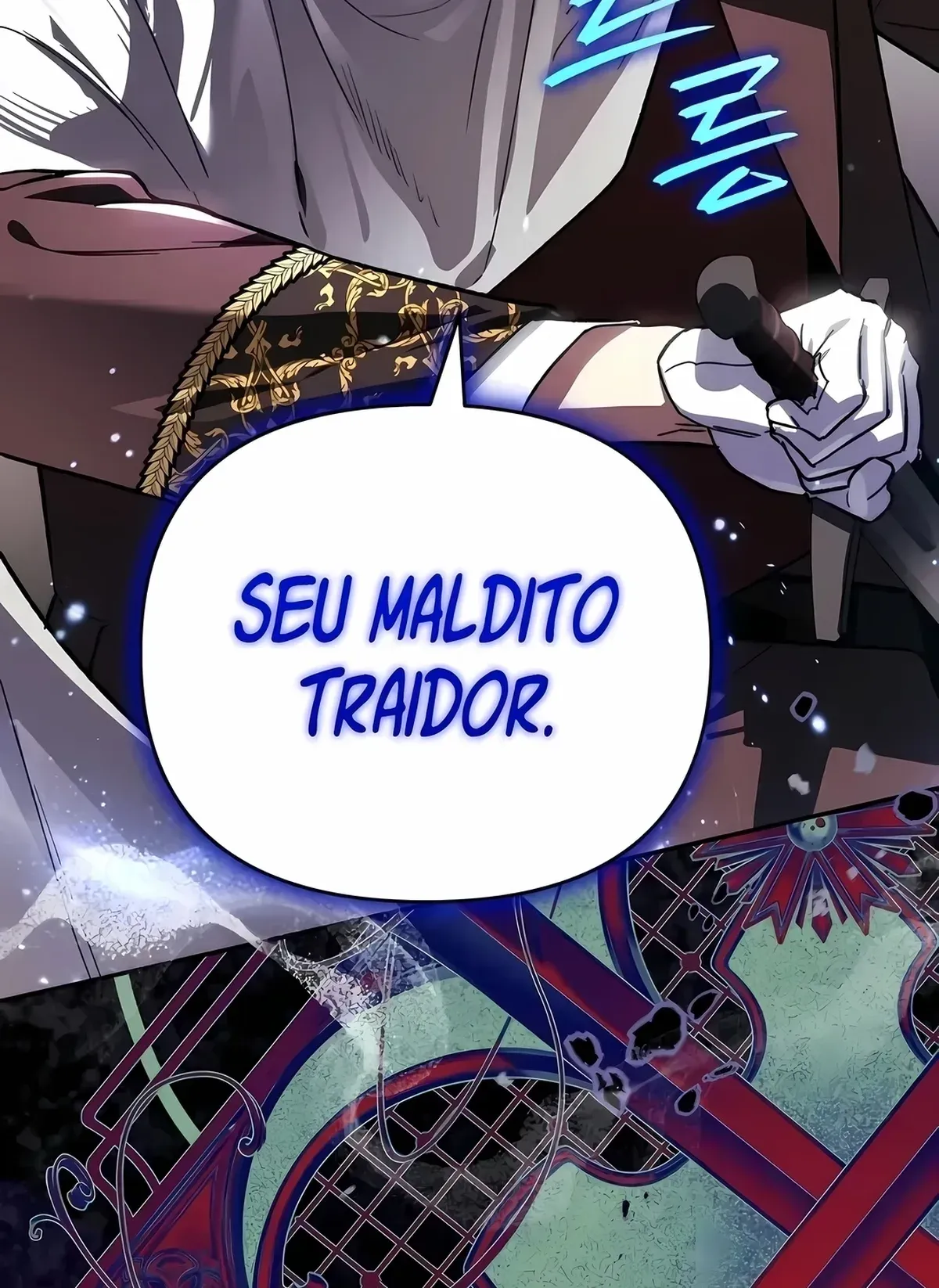 Página 118