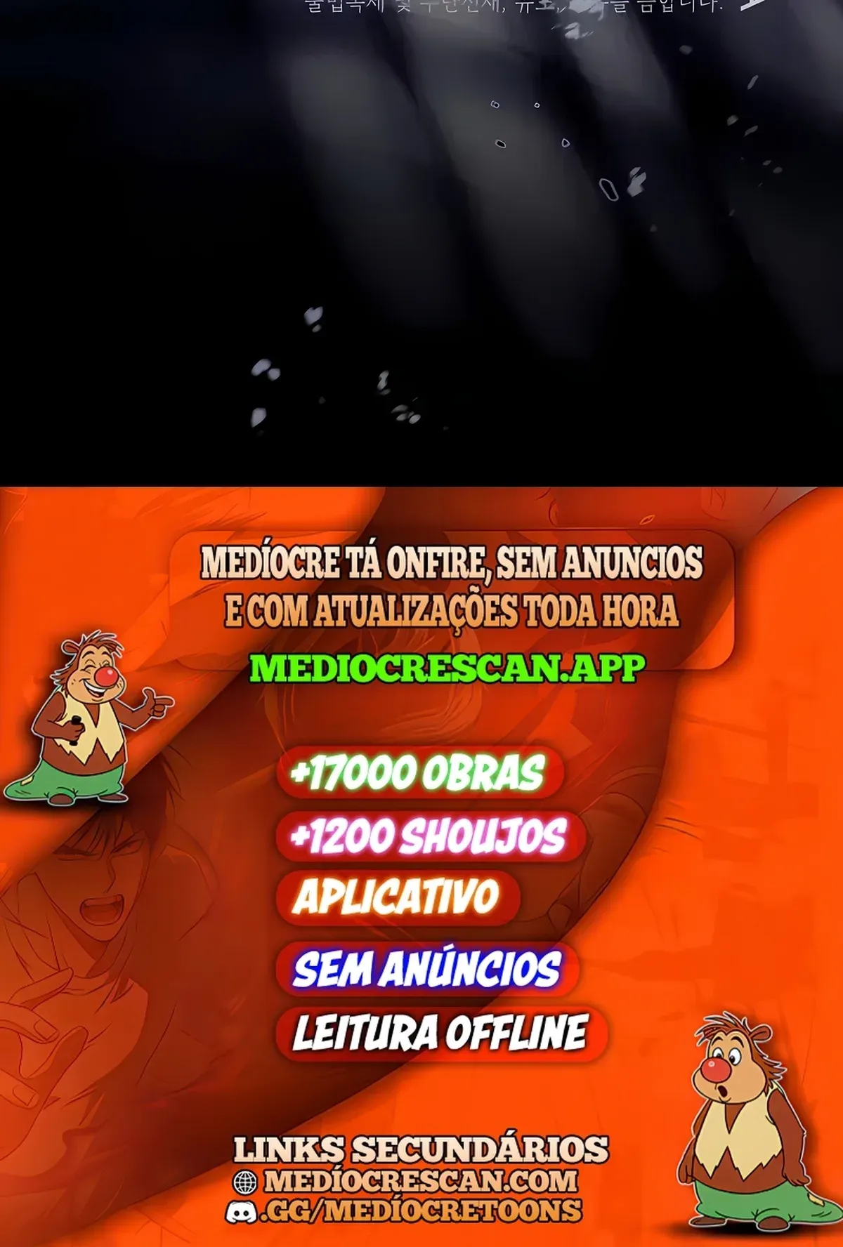 Página 121