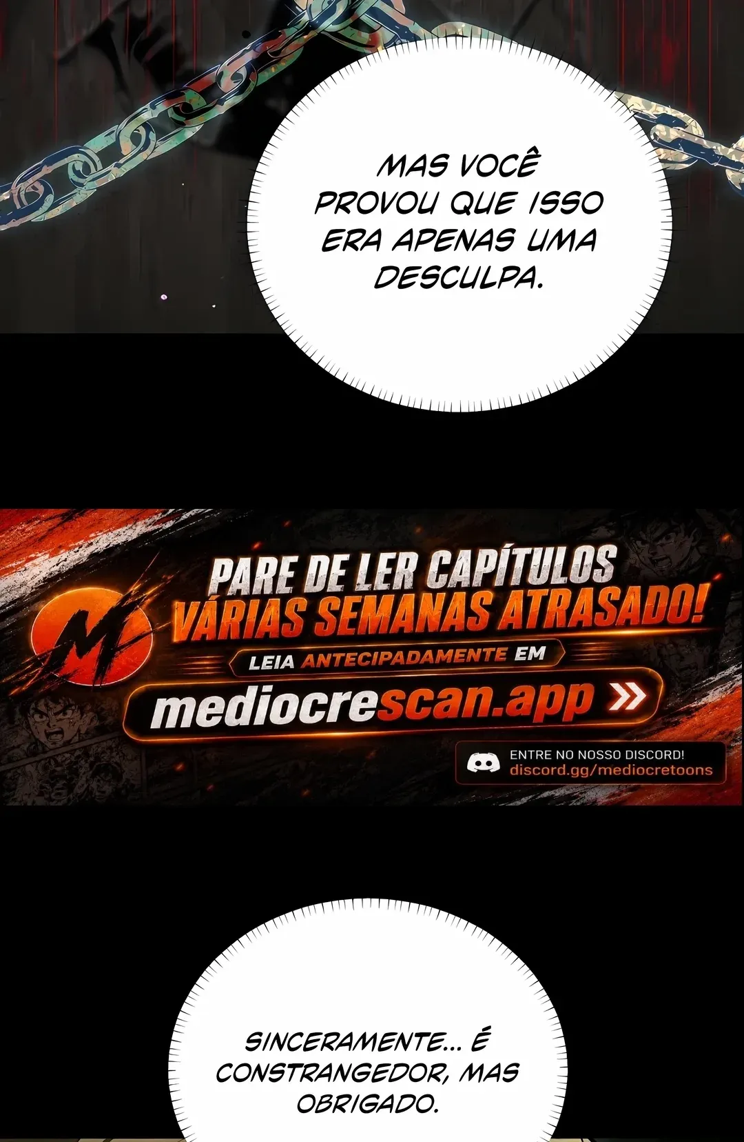 Página 49