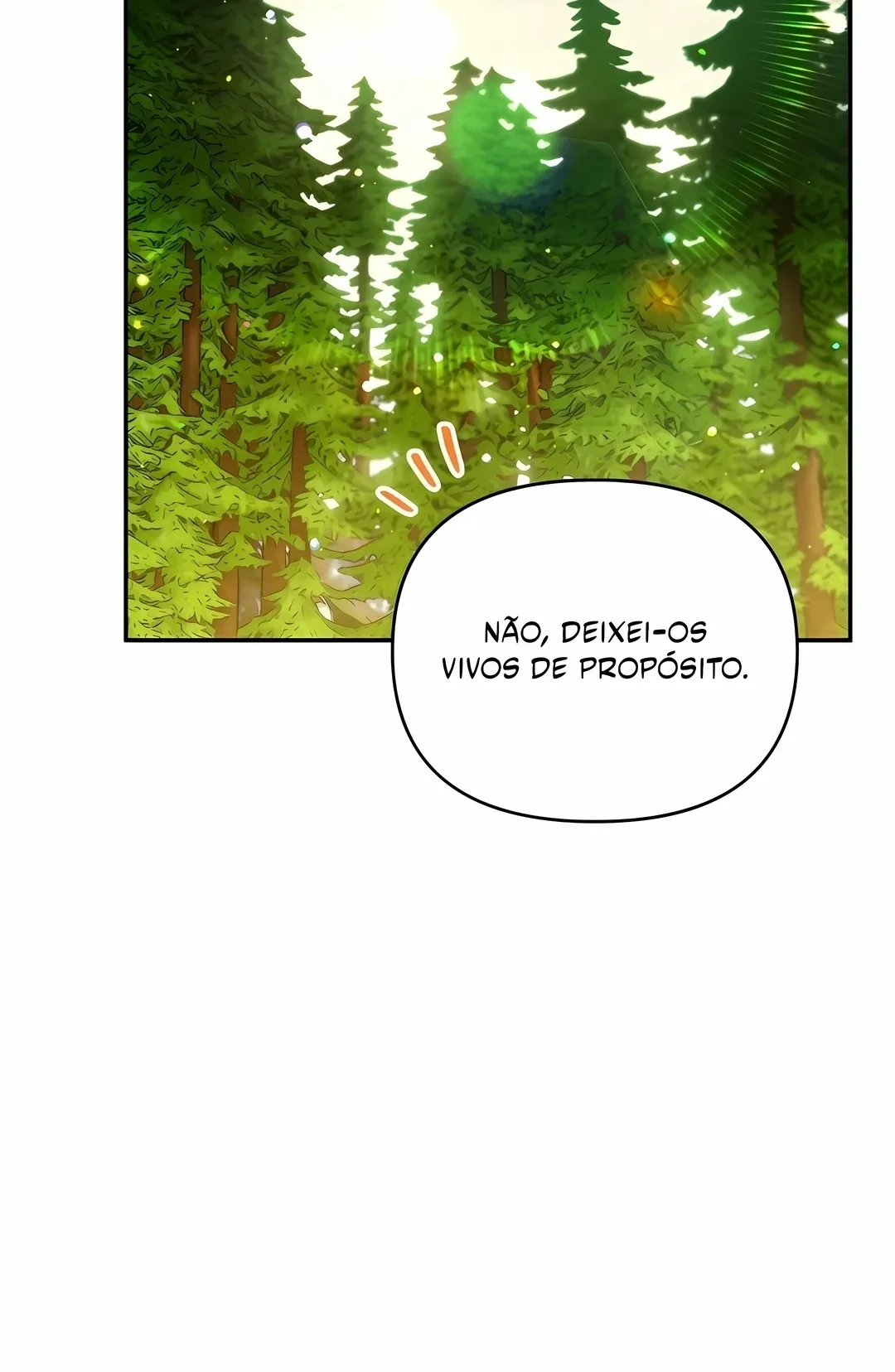 Página 54